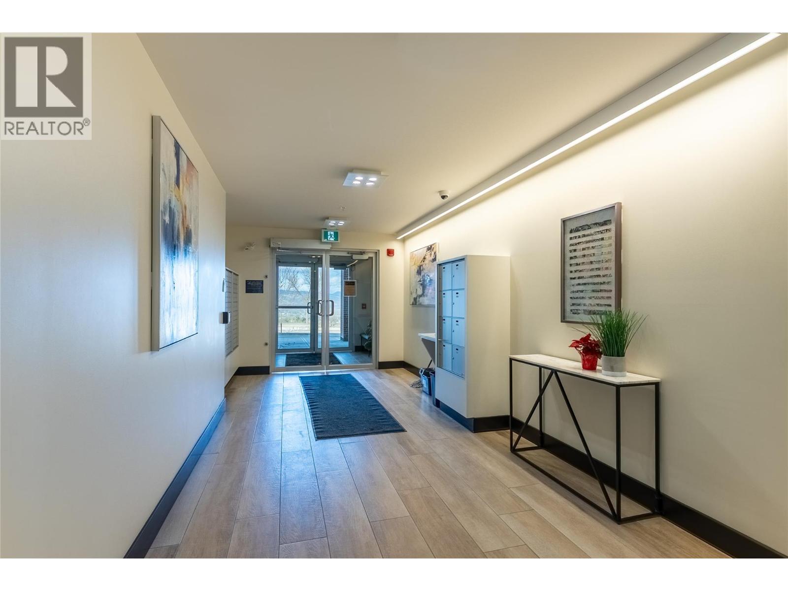 885 University Drive Unit# 306, Kamloops, British Columbia  V2C 0K2 - Photo 24 - 10378423