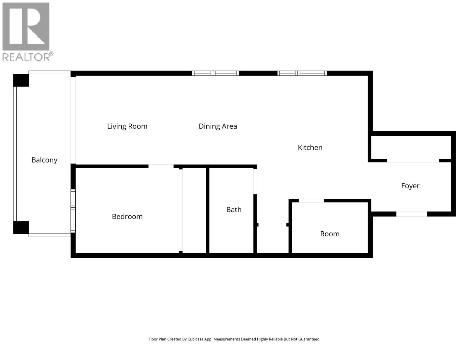 885 University Drive Unit# 306, Kamloops, British Columbia  V2C 0K2 - Photo 40 - 10378423