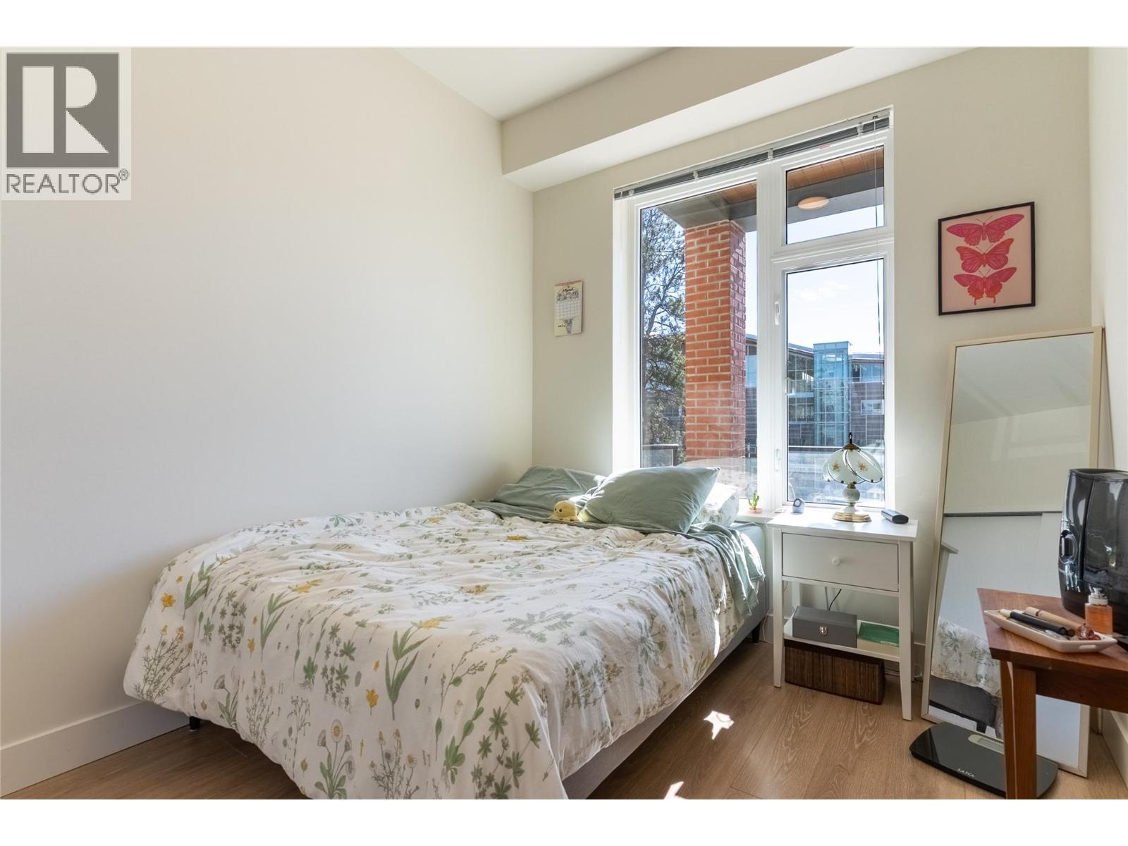 885 University Drive Unit# 306, Kamloops, British Columbia  V2C 0K2 - Photo 5 - 10378423