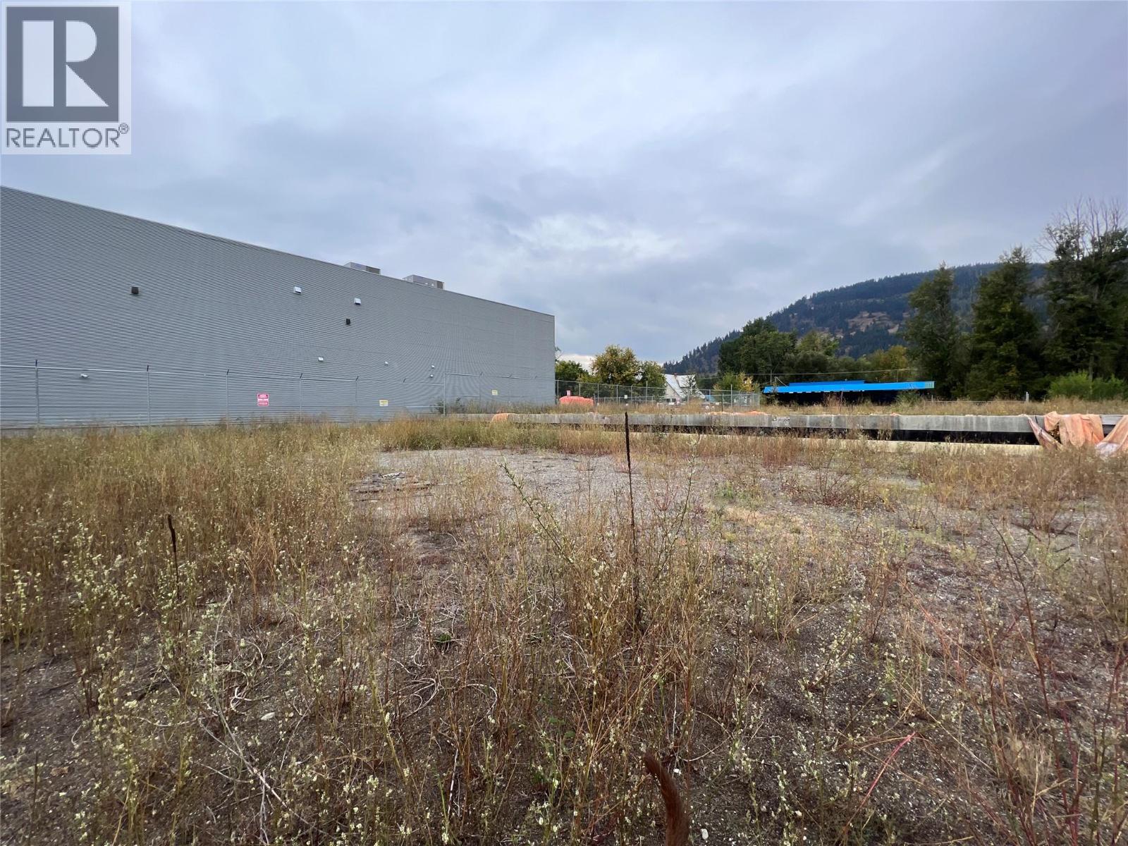1837 Shuswap Avenue Lot# 2, Lumby, British Columbia  V0E 2G0 - Photo 13 - 10377292