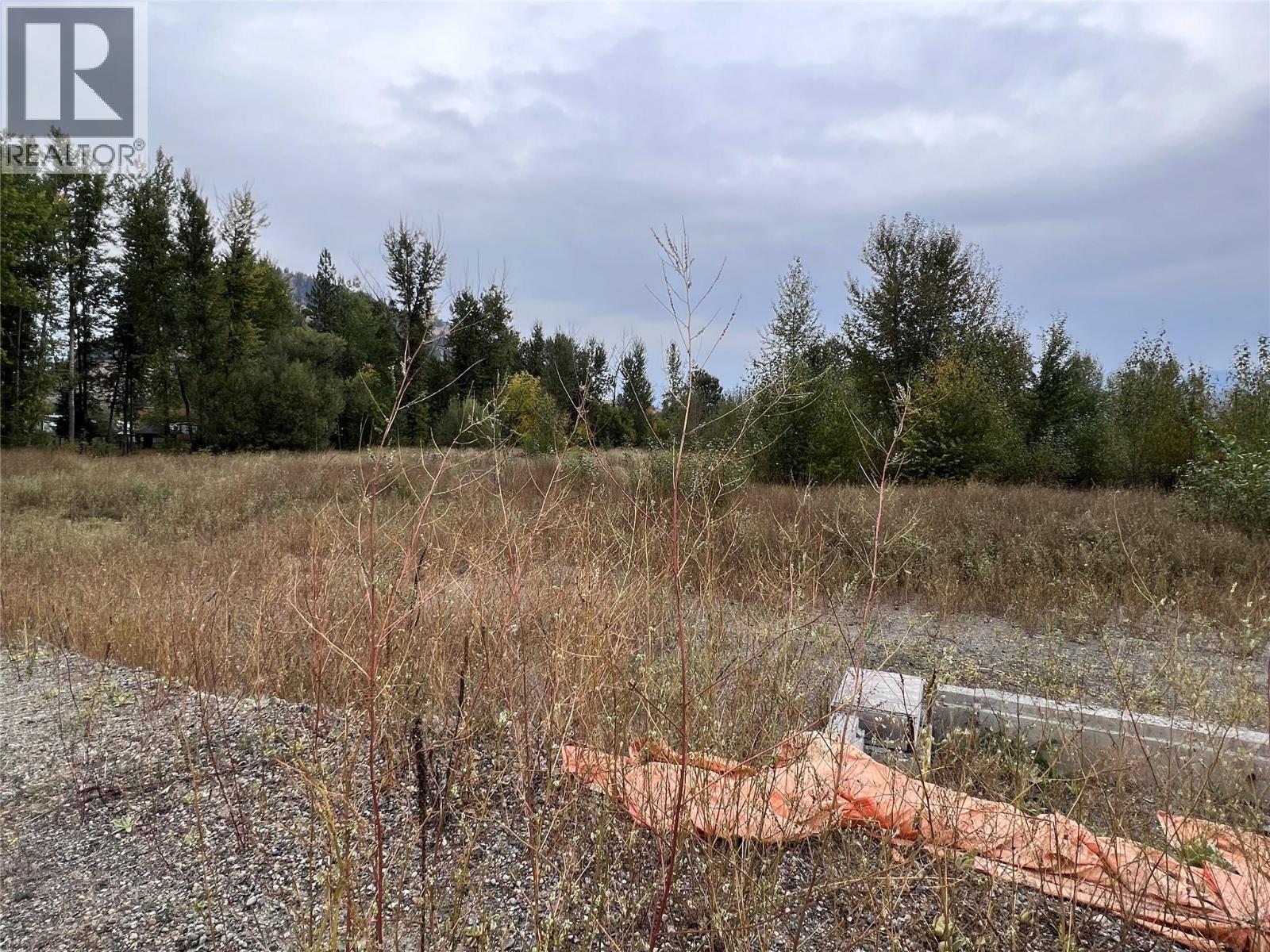 1837 Shuswap Avenue Lot# 2, Lumby, British Columbia  V0E 2G0 - Photo 9 - 10377292