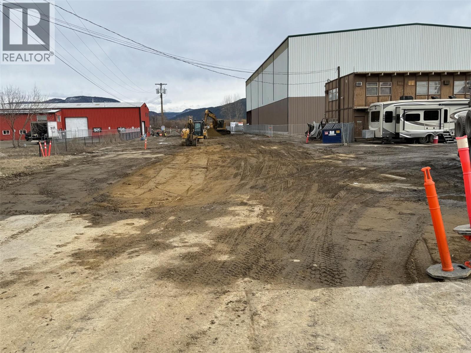 1837 Shuswap Avenue Lot# 5, Lumby, British Columbia  V0E 2G0 - Photo 13 - 10377298