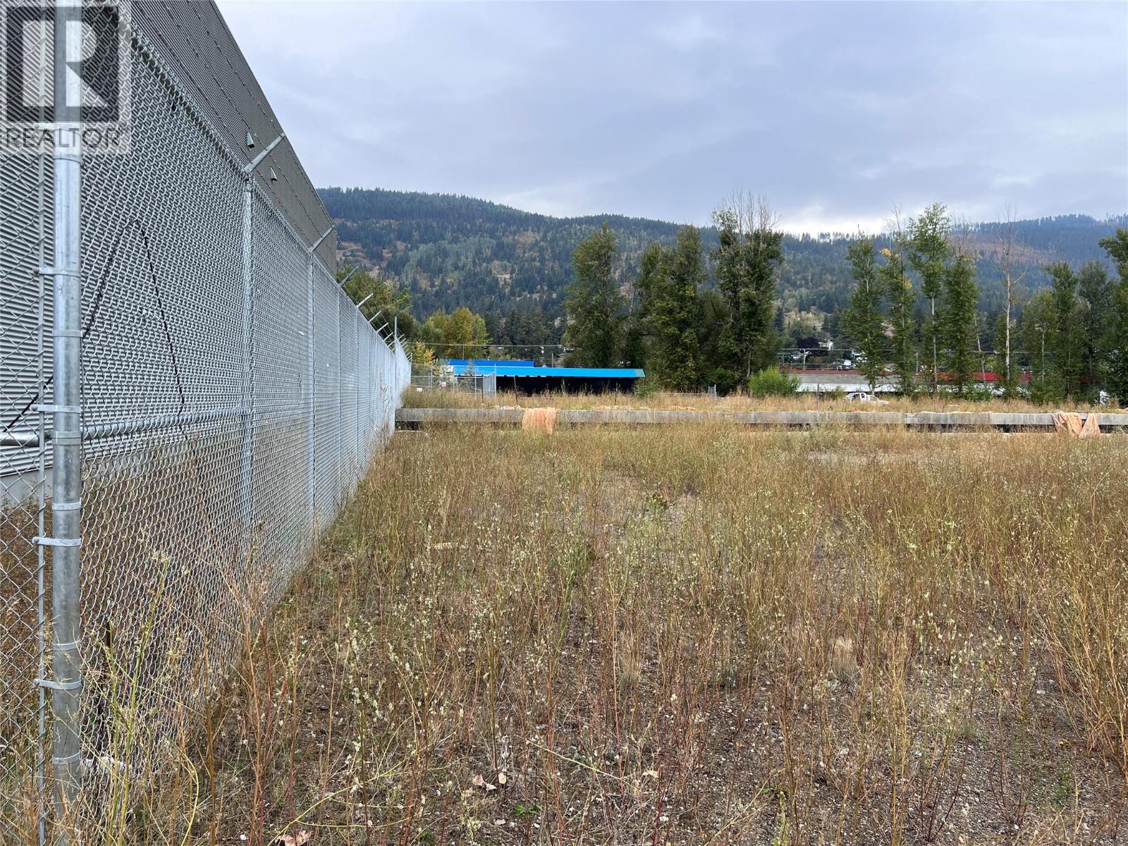 1837 Shuswap Avenue Lot# 5, Lumby, British Columbia  V0E 2G0 - Photo 3 - 10377298