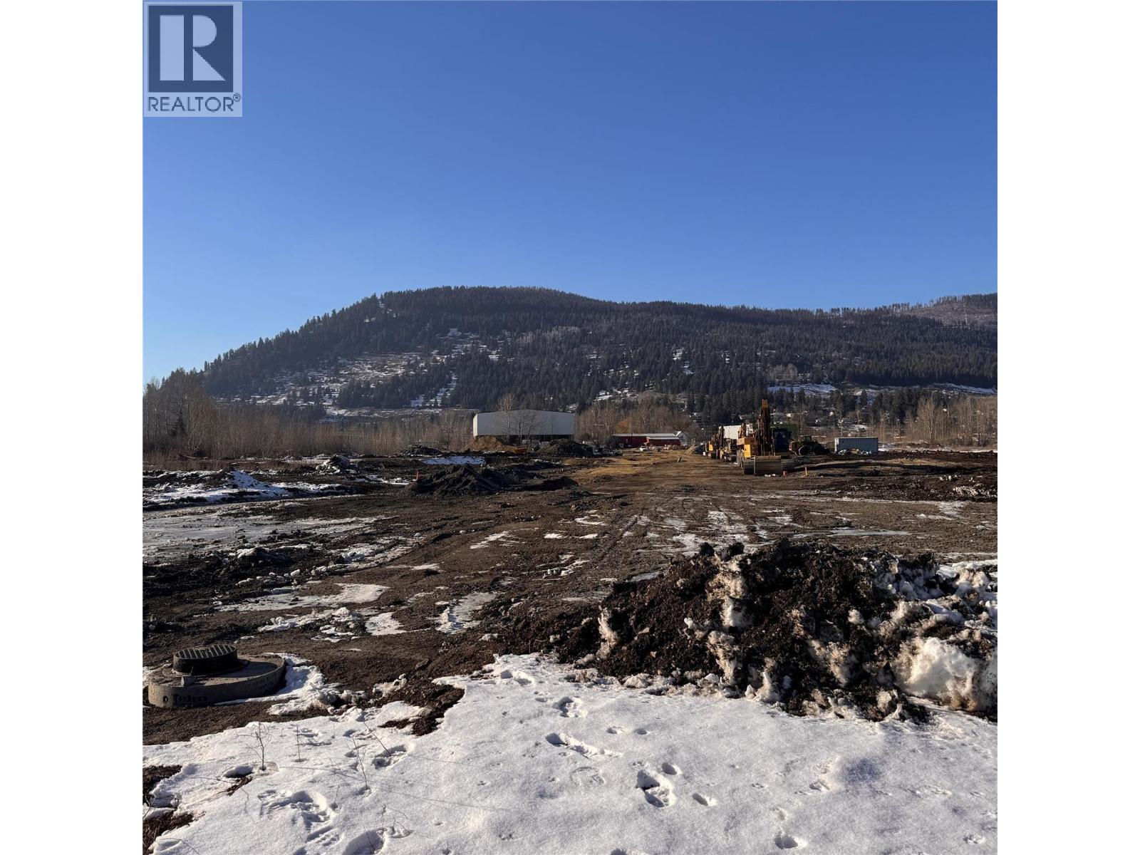 1837 Shuswap Avenue Lot# 5, Lumby, British Columbia  V0E 2G0 - Photo 7 - 10377298