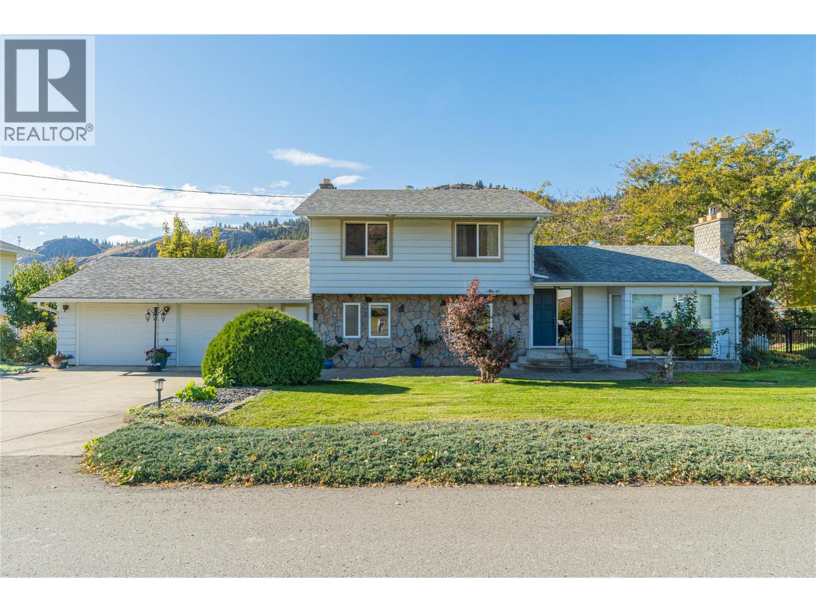4247 Furiak Road, Kamloops, British Columbia  V2H 1L3 - Photo 11 - 10378290
