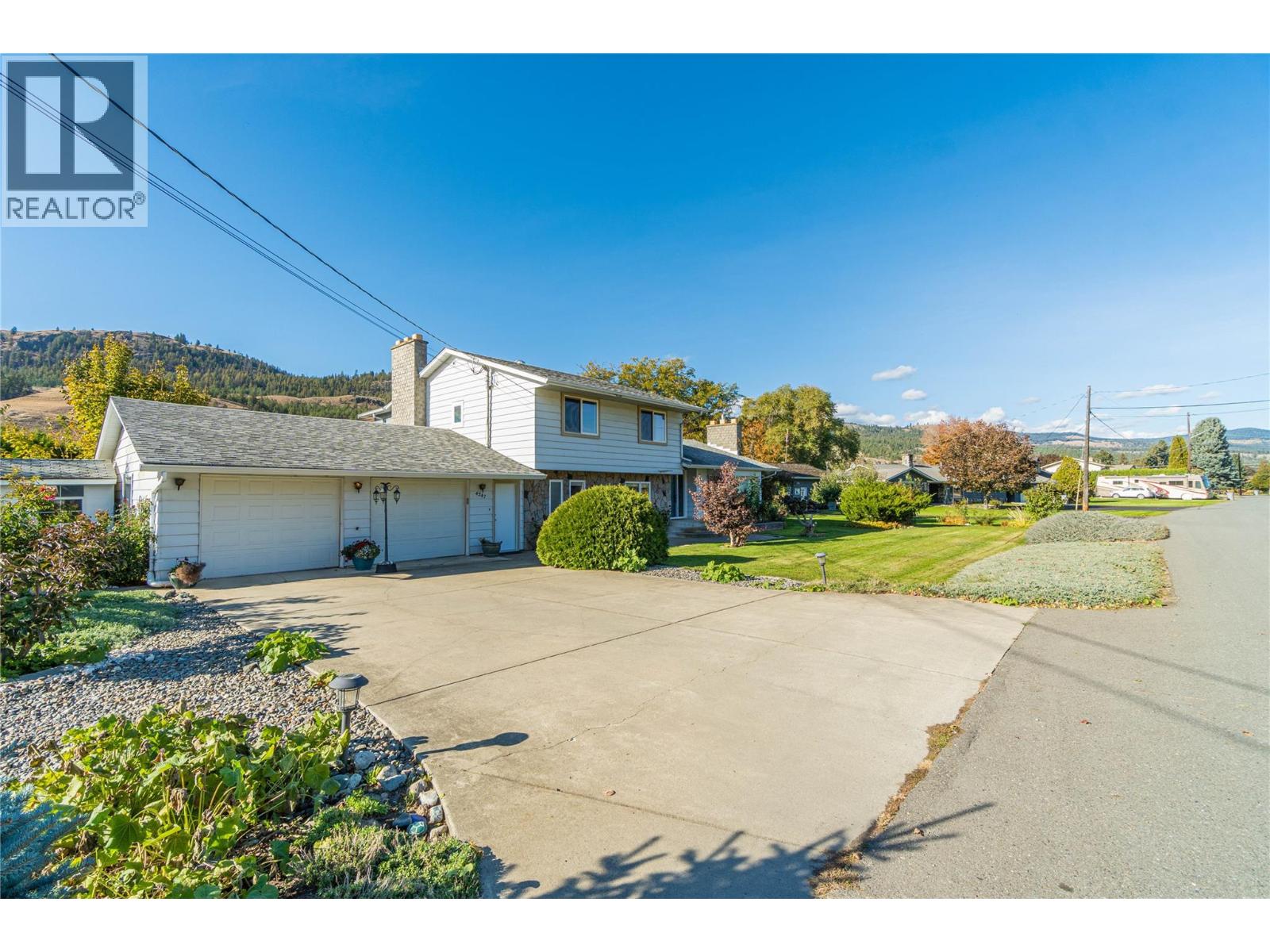 4247 Furiak Road, Kamloops, British Columbia  V2H 1L3 - Photo 13 - 10378290