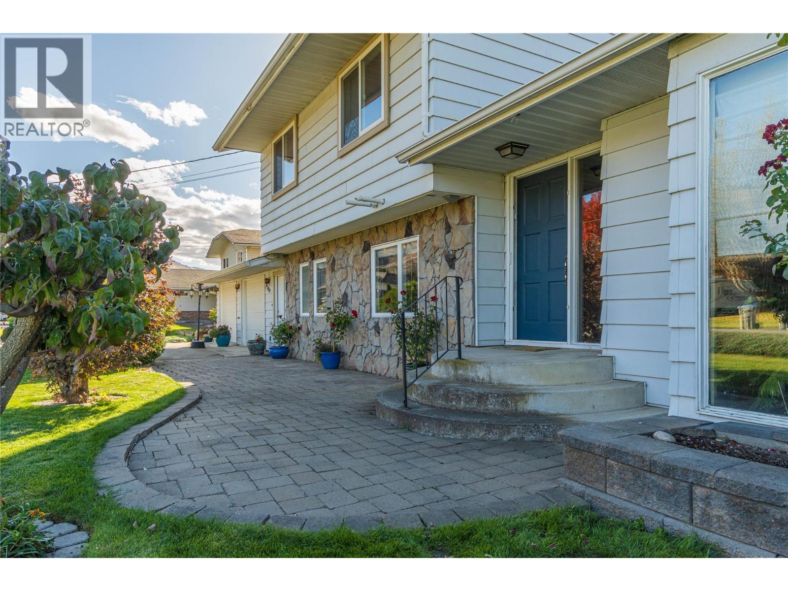 4247 Furiak Road, Kamloops, British Columbia  V2H 1L3 - Photo 15 - 10378290