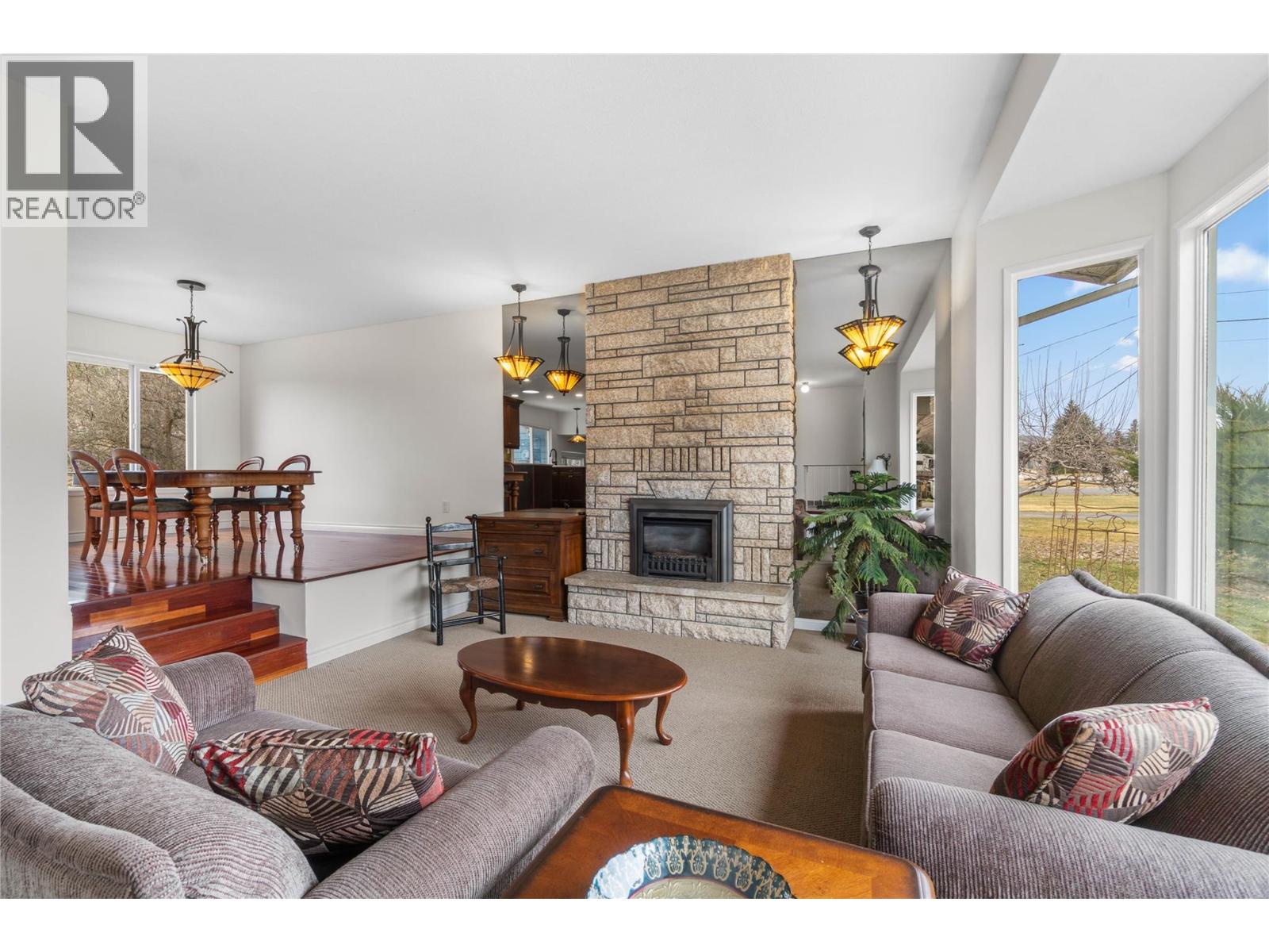 4247 Furiak Road, Kamloops, British Columbia  V2H 1L3 - Photo 17 - 10378290