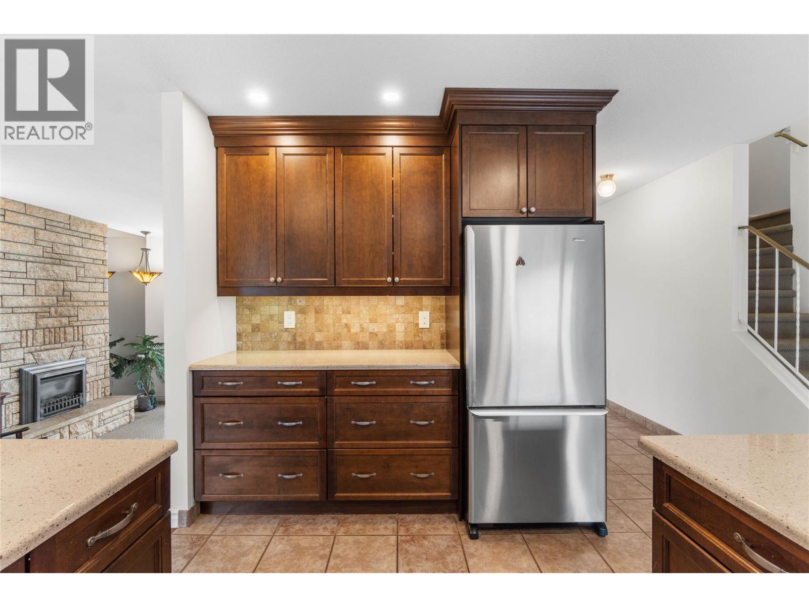 4247 Furiak Road, Kamloops, British Columbia  V2H 1L3 - Photo 21 - 10378290