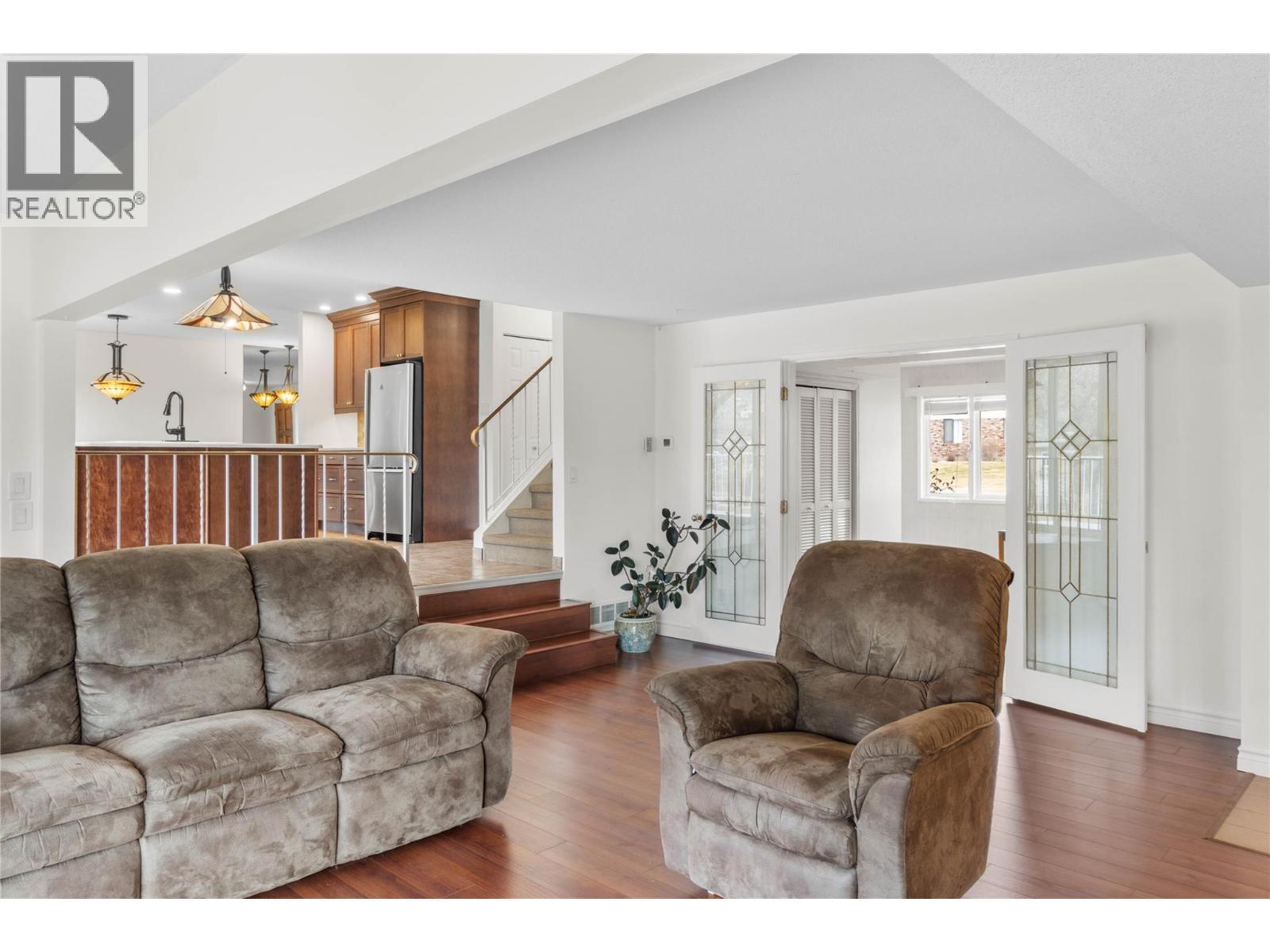 4247 Furiak Road, Kamloops, British Columbia  V2H 1L3 - Photo 24 - 10378290