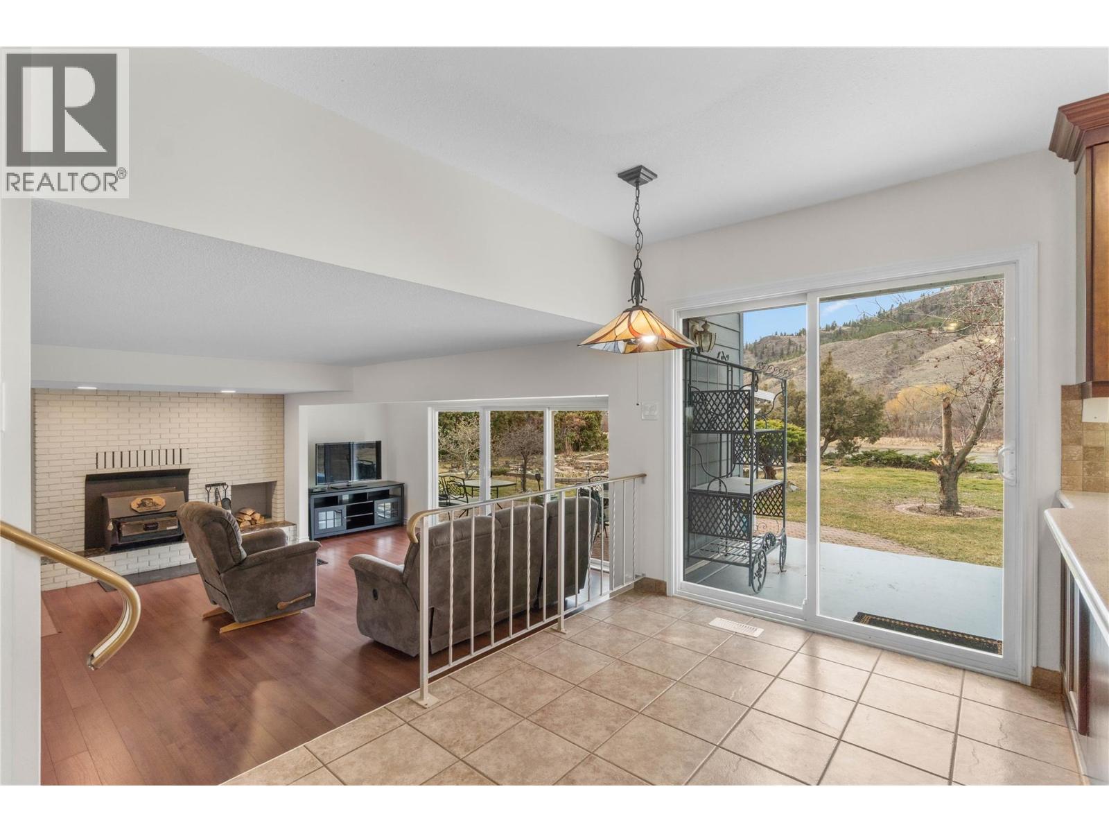 4247 Furiak Road, Kamloops, British Columbia  V2H 1L3 - Photo 26 - 10378290