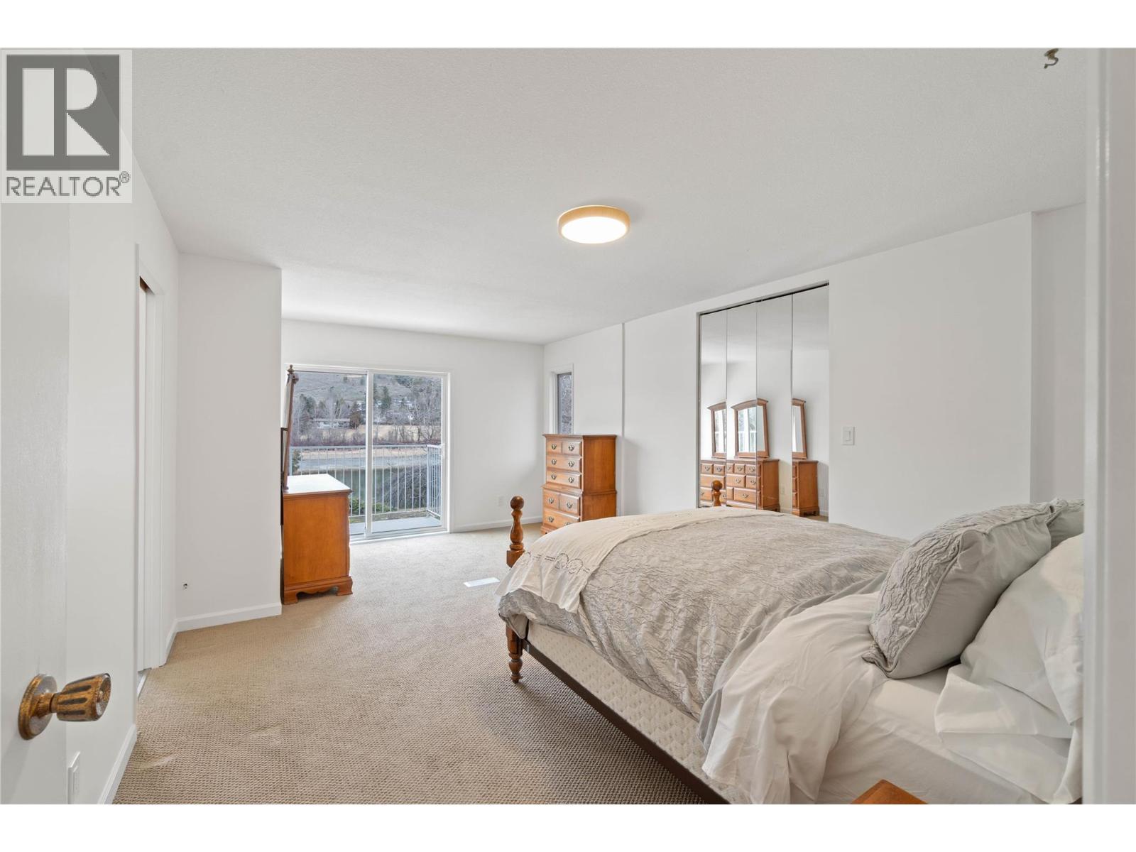 4247 Furiak Road, Kamloops, British Columbia  V2H 1L3 - Photo 28 - 10378290