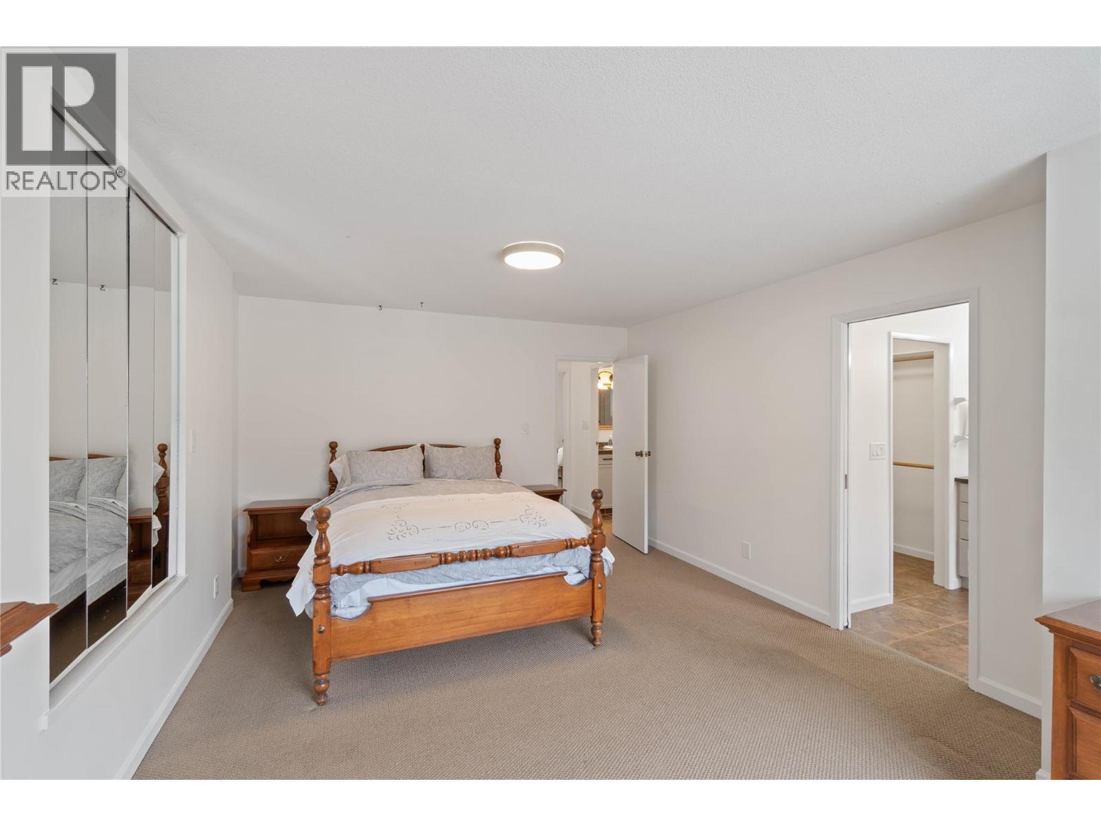 4247 Furiak Road, Kamloops, British Columbia  V2H 1L3 - Photo 29 - 10378290