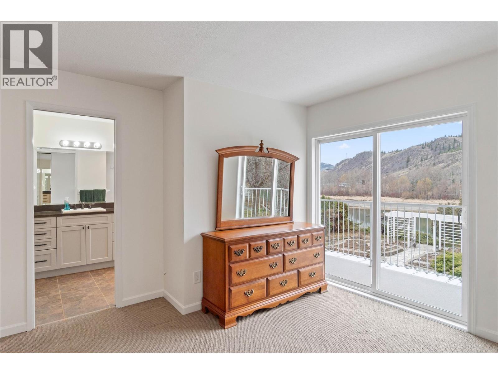 4247 Furiak Road, Kamloops, British Columbia  V2H 1L3 - Photo 30 - 10378290