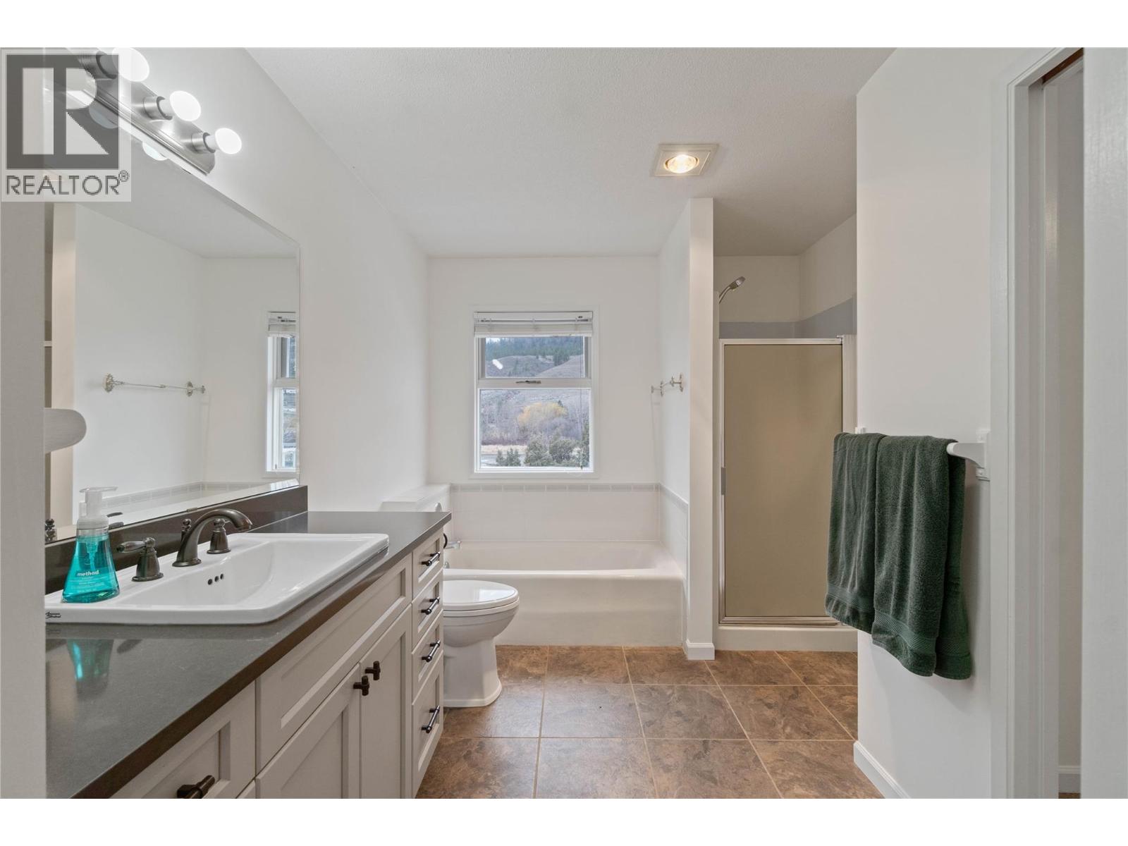 4247 Furiak Road, Kamloops, British Columbia  V2H 1L3 - Photo 31 - 10378290