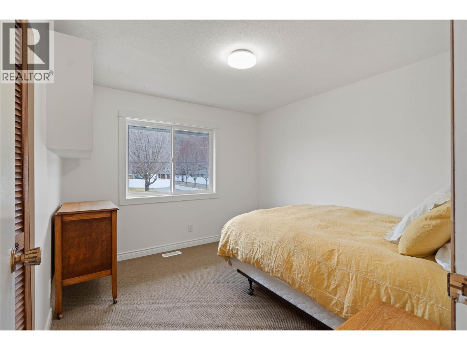 4247 Furiak Road, Kamloops, British Columbia  V2H 1L3 - Photo 33 - 10378290