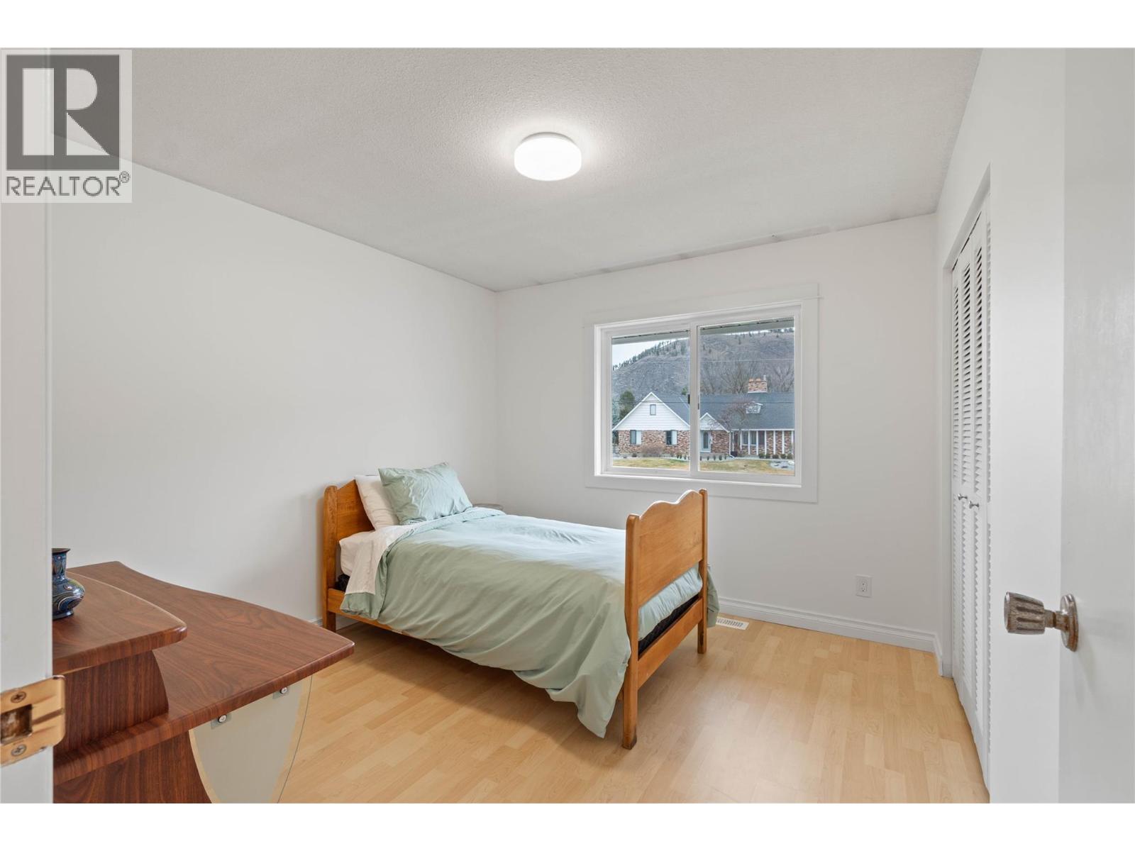4247 Furiak Road, Kamloops, British Columbia  V2H 1L3 - Photo 36 - 10378290