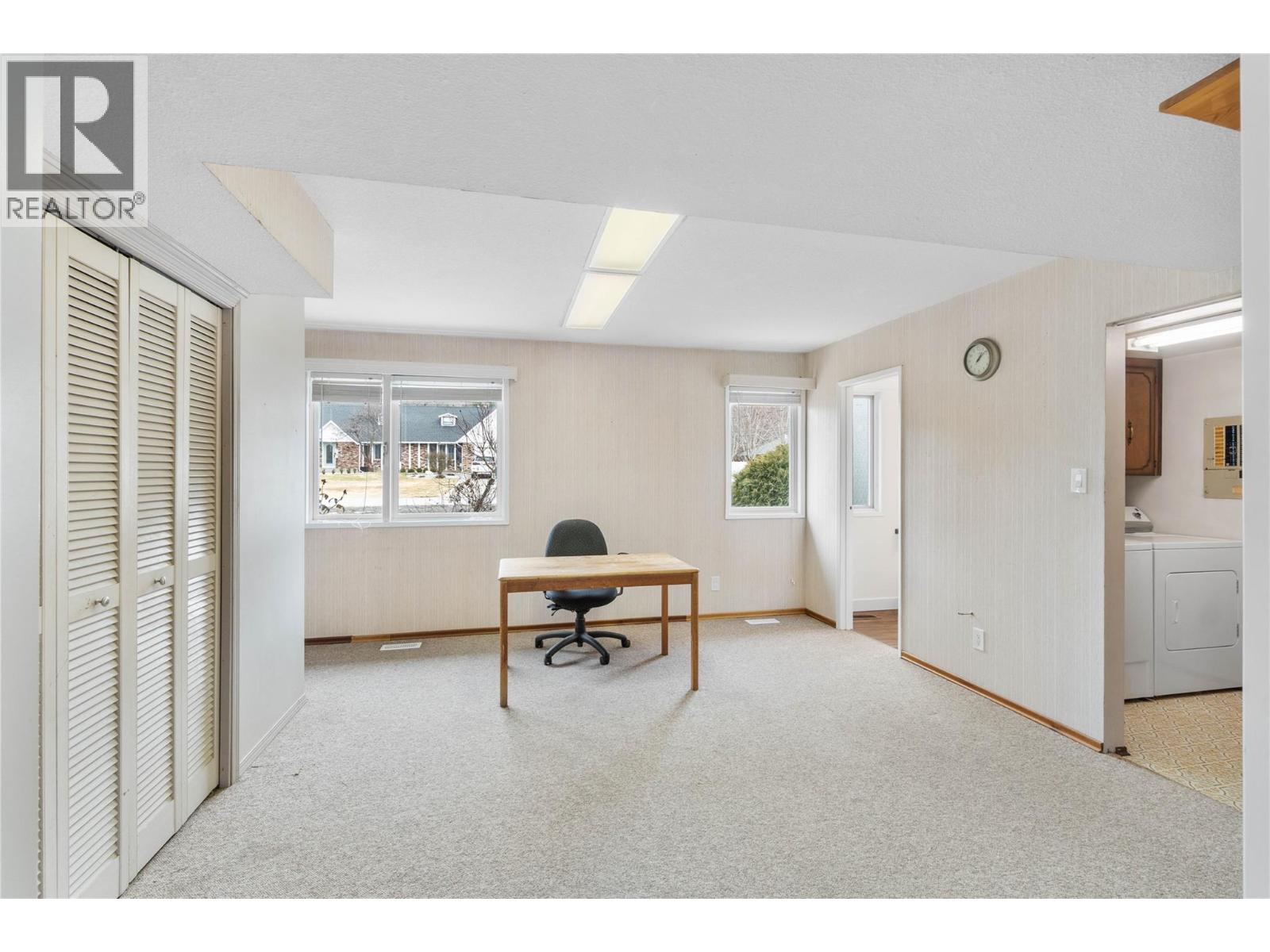4247 Furiak Road, Kamloops, British Columbia  V2H 1L3 - Photo 37 - 10378290