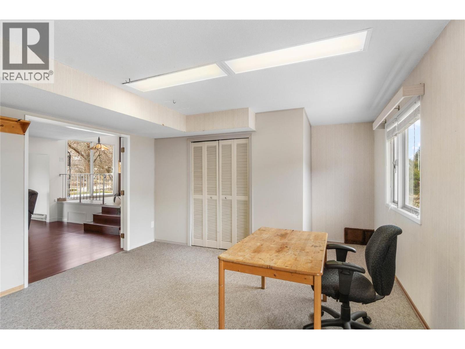 4247 Furiak Road, Kamloops, British Columbia  V2H 1L3 - Photo 38 - 10378290