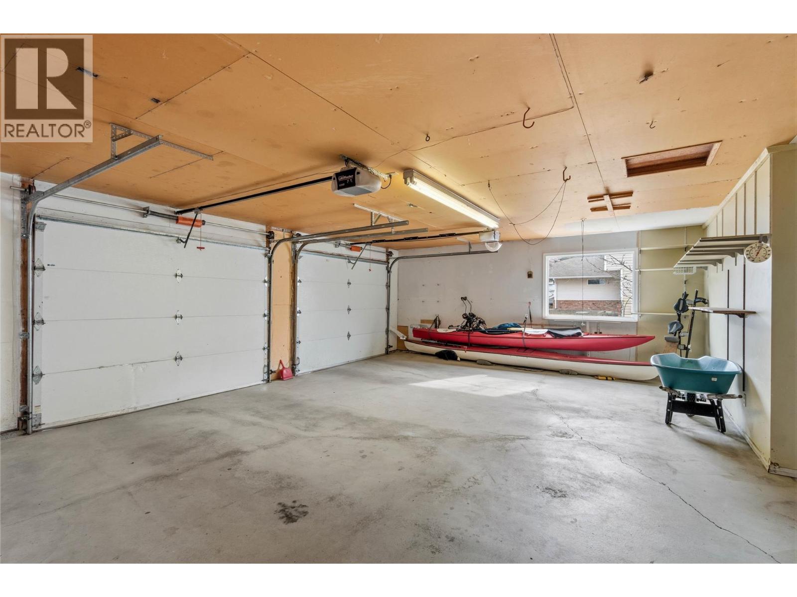4247 Furiak Road, Kamloops, British Columbia  V2H 1L3 - Photo 41 - 10378290
