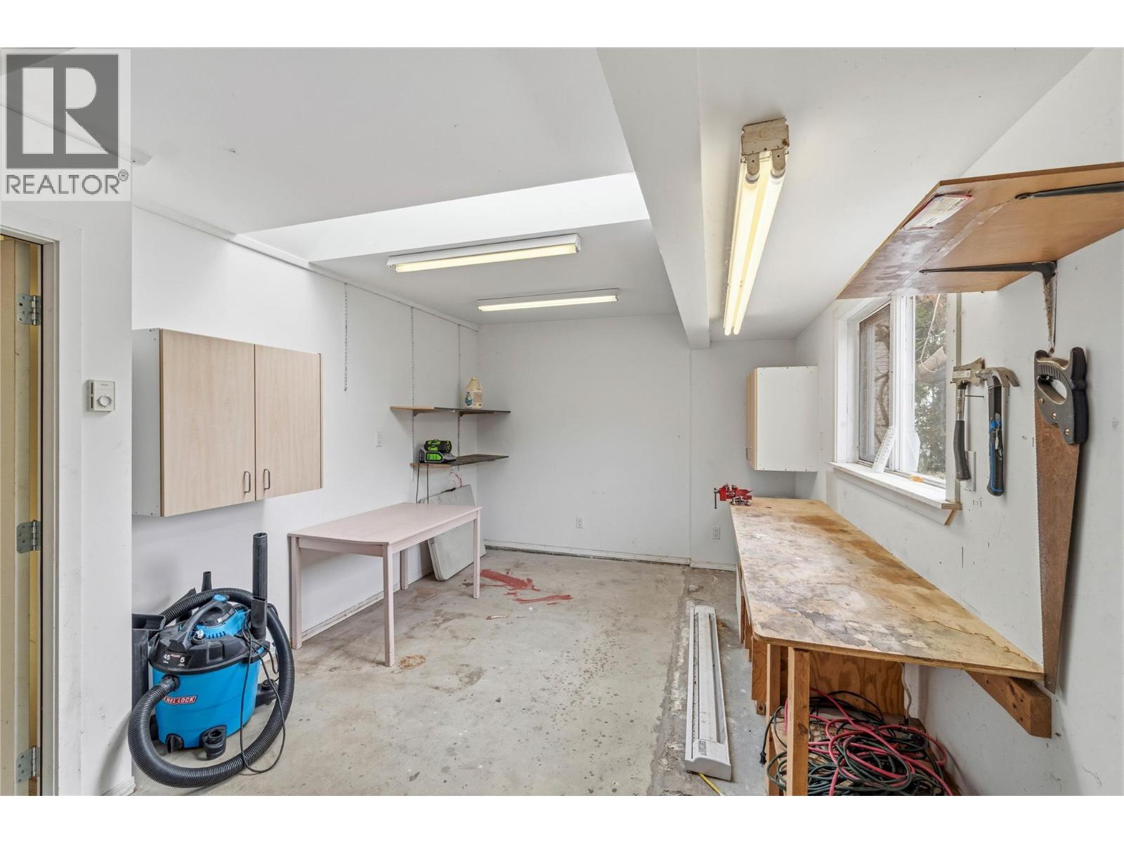 4247 Furiak Road, Kamloops, British Columbia  V2H 1L3 - Photo 44 - 10378290