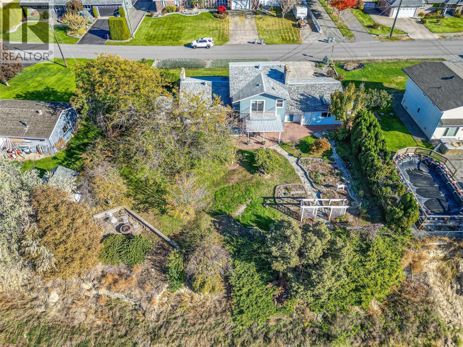 4247 Furiak Road, Kamloops, British Columbia  V2H 1L3 - Photo 46 - 10378290