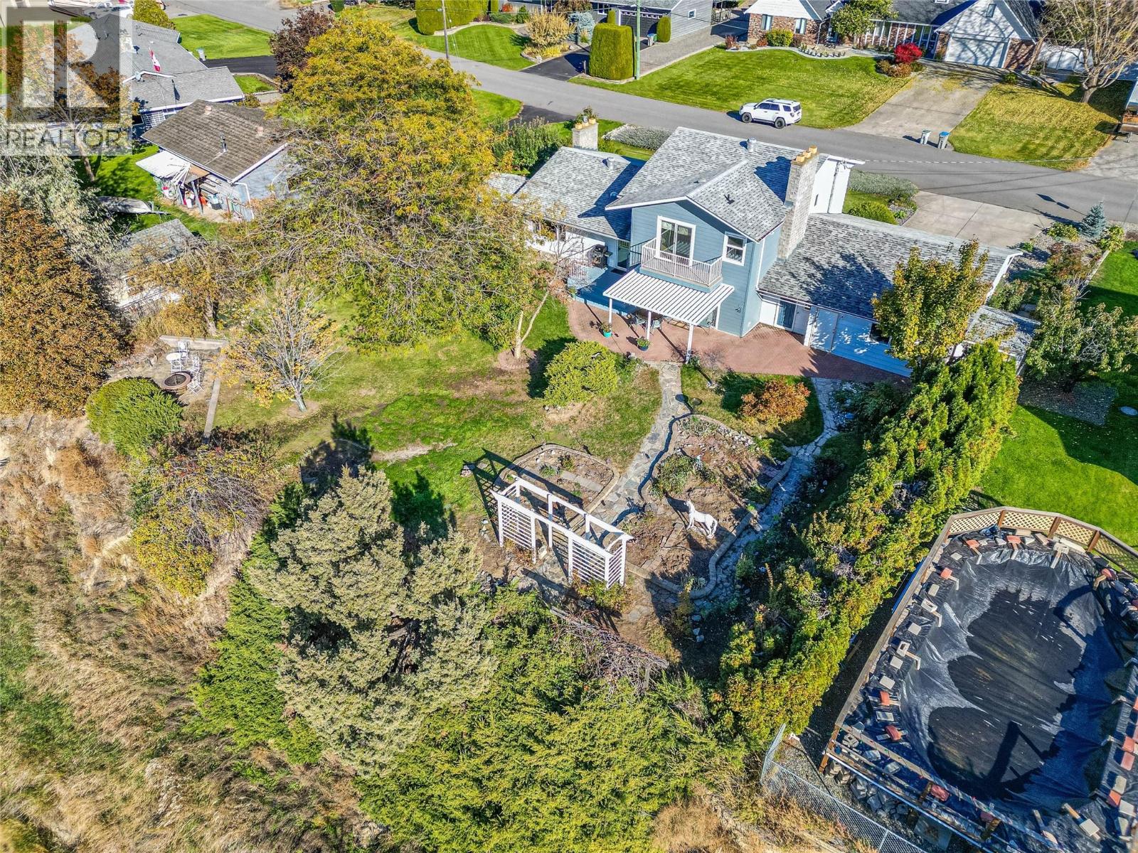 4247 Furiak Road, Kamloops, British Columbia  V2H 1L3 - Photo 47 - 10378290