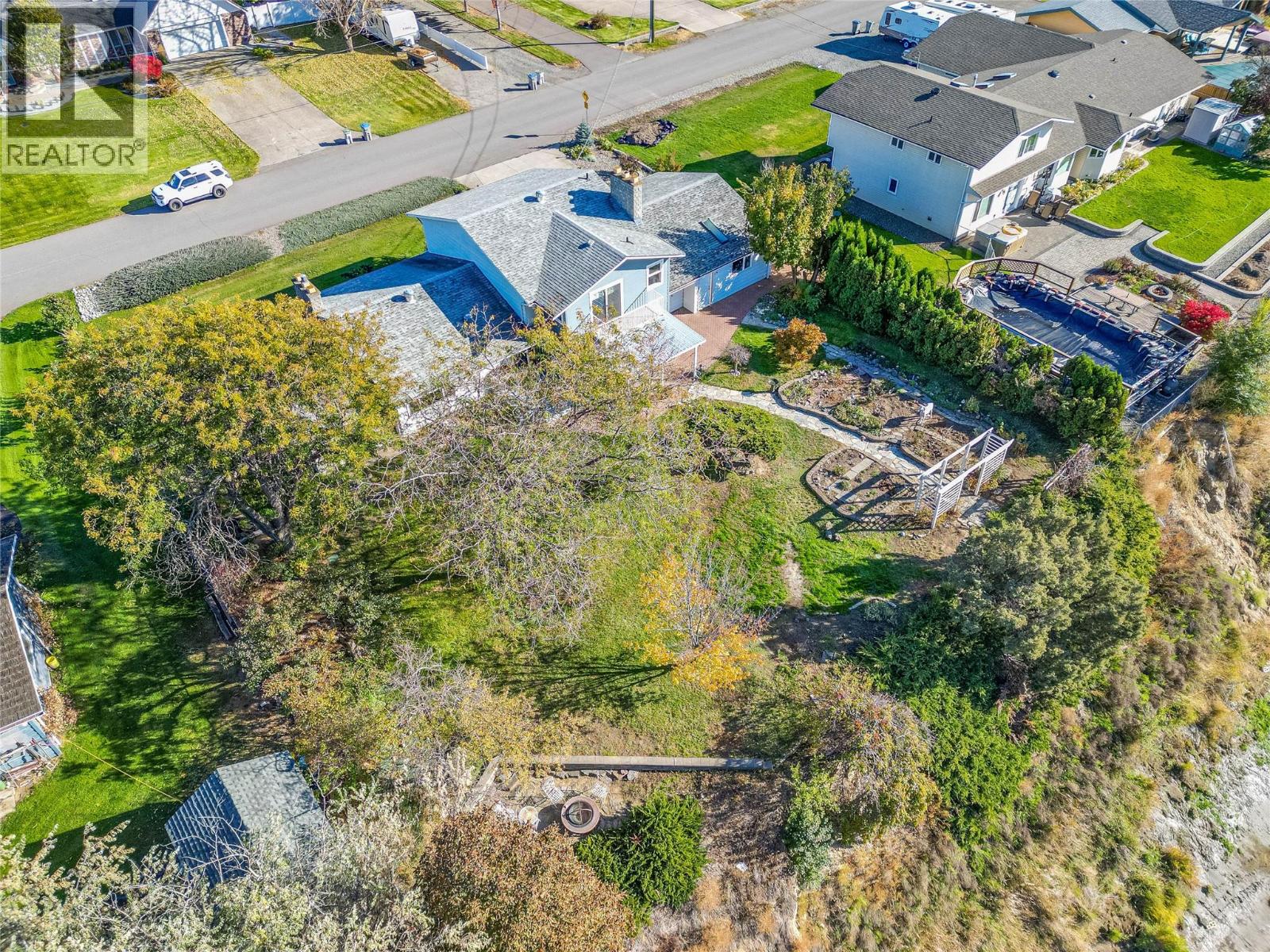 4247 Furiak Road, Kamloops, British Columbia  V2H 1L3 - Photo 48 - 10378290