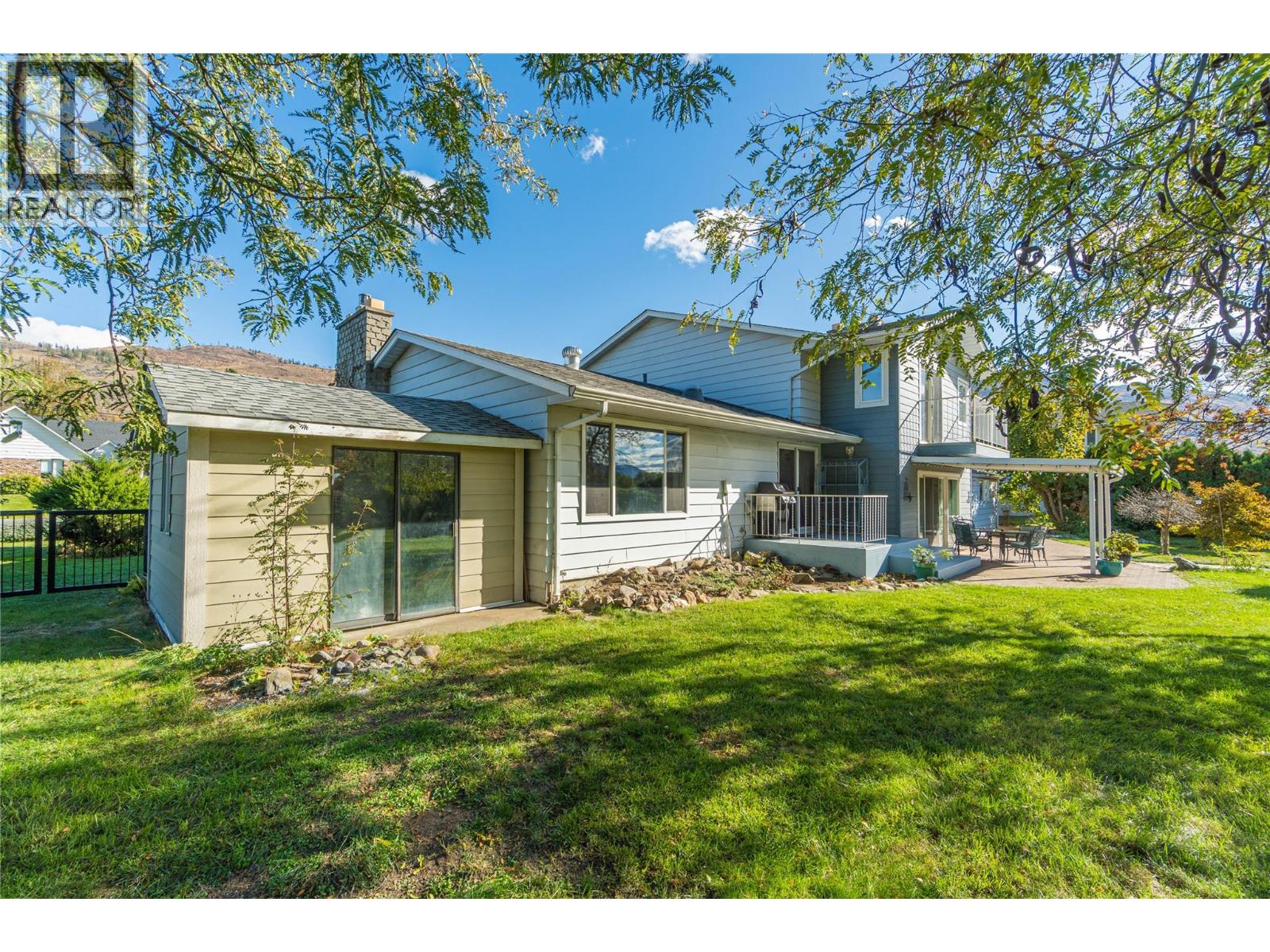 4247 Furiak Road, Kamloops, British Columbia  V2H 1L3 - Photo 49 - 10378290