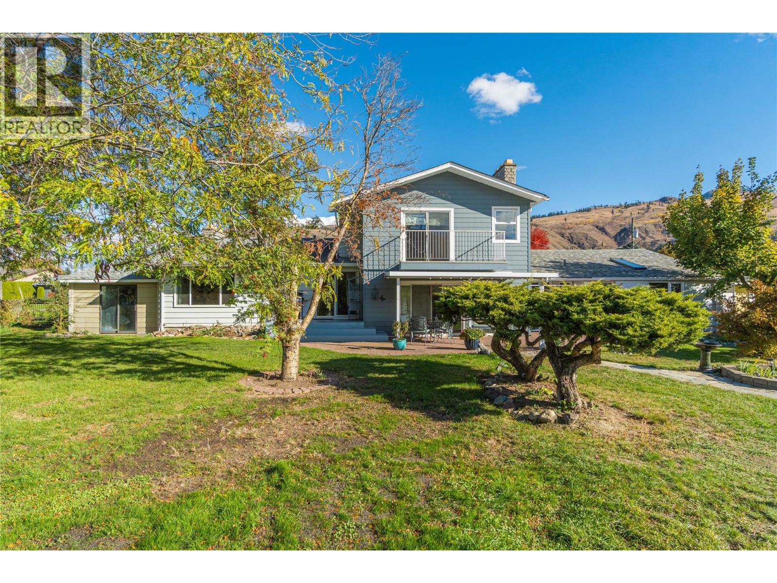 4247 Furiak Road, Kamloops, British Columbia  V2H 1L3 - Photo 50 - 10378290