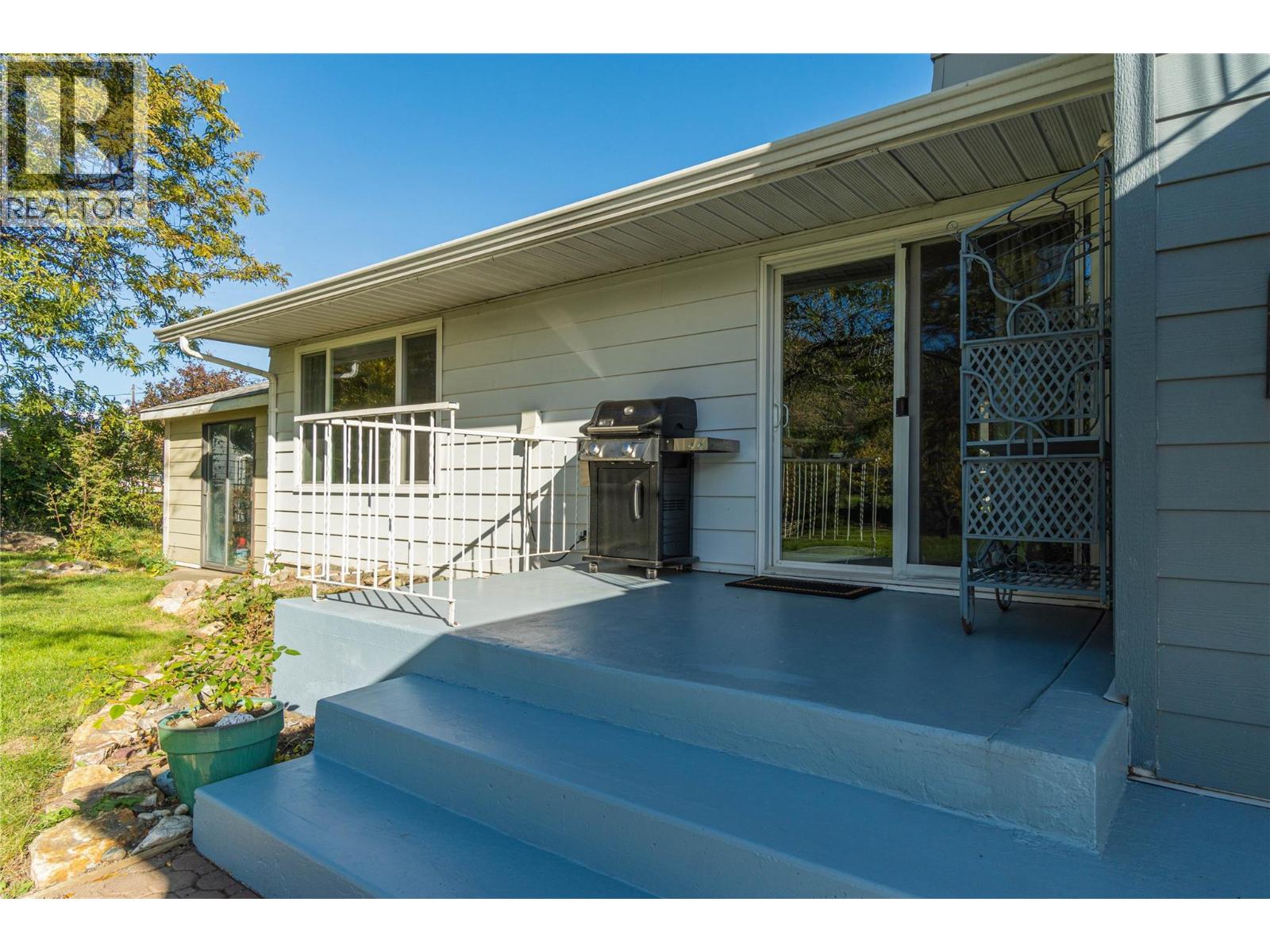 4247 Furiak Road, Kamloops, British Columbia  V2H 1L3 - Photo 51 - 10378290