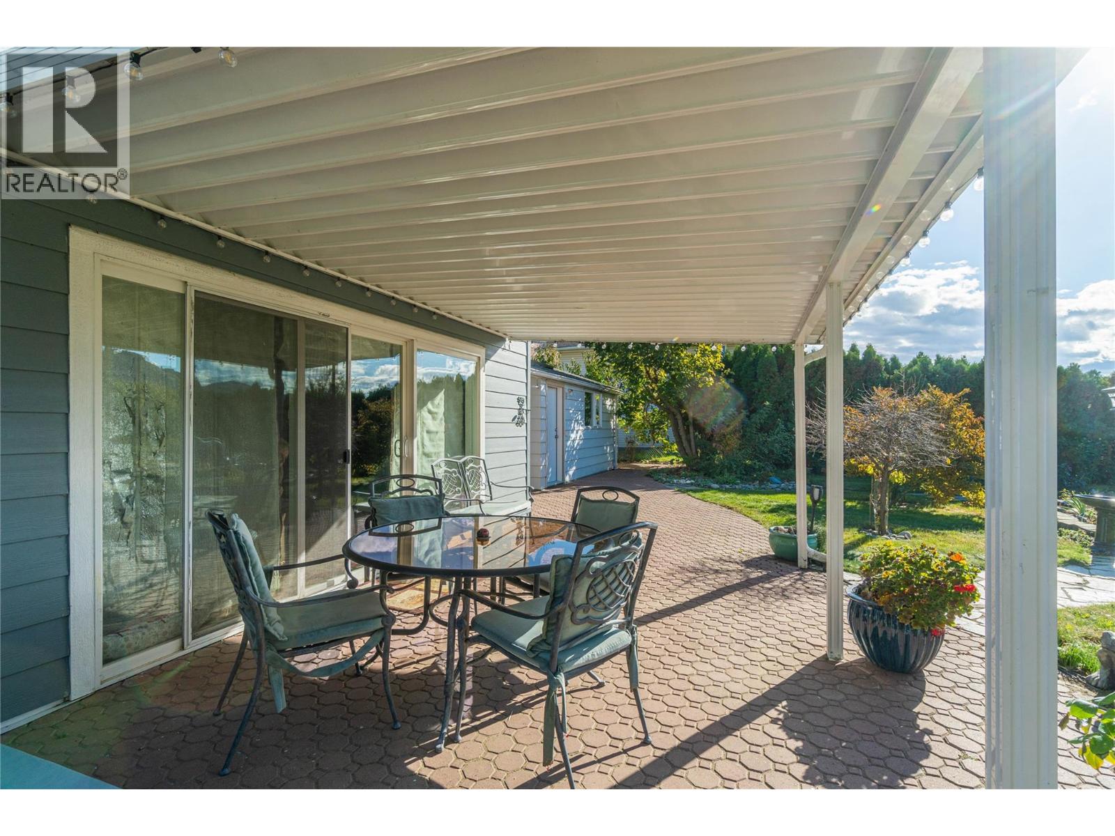 4247 Furiak Road, Kamloops, British Columbia  V2H 1L3 - Photo 52 - 10378290