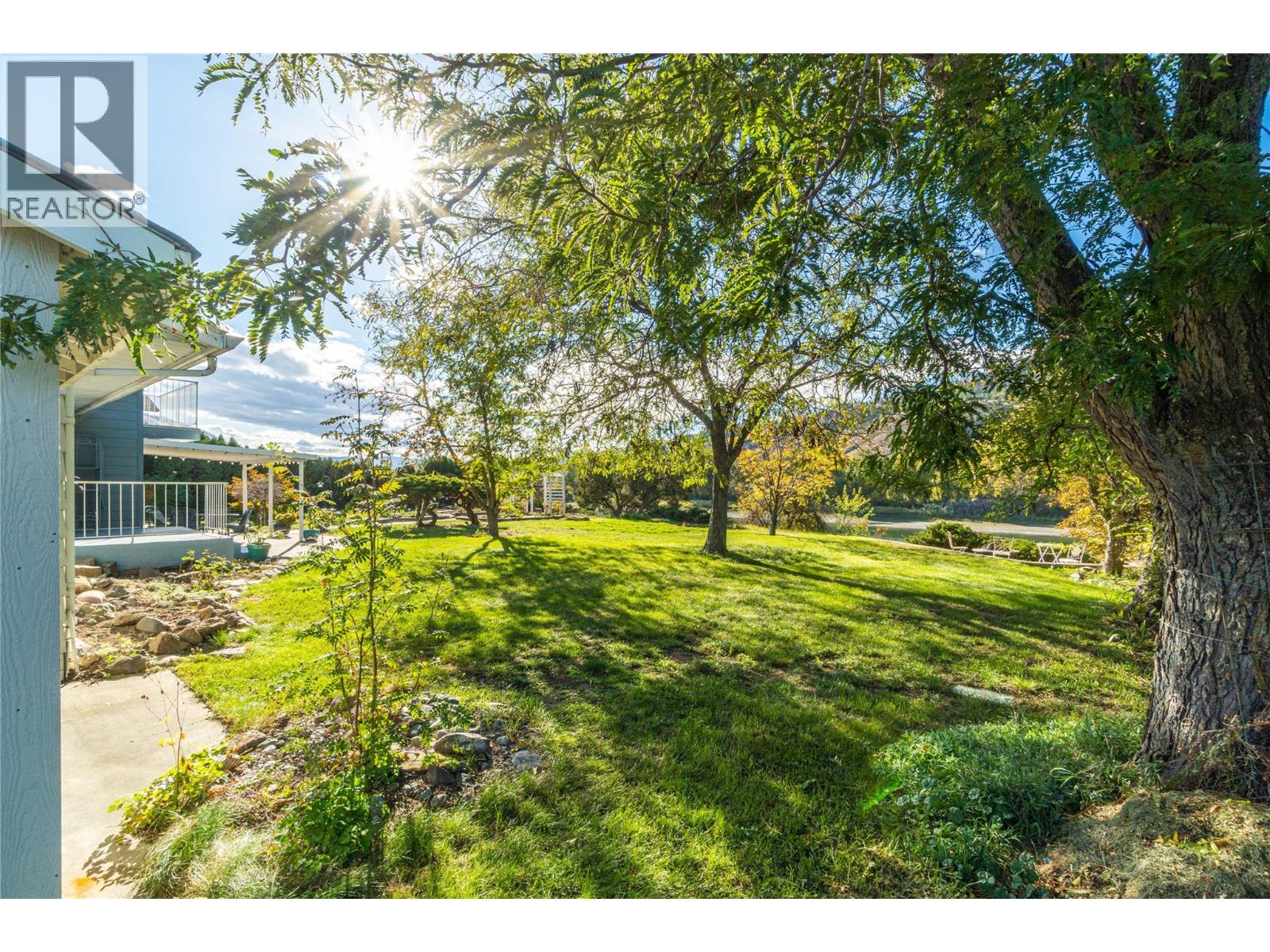 4247 Furiak Road, Kamloops, British Columbia  V2H 1L3 - Photo 53 - 10378290