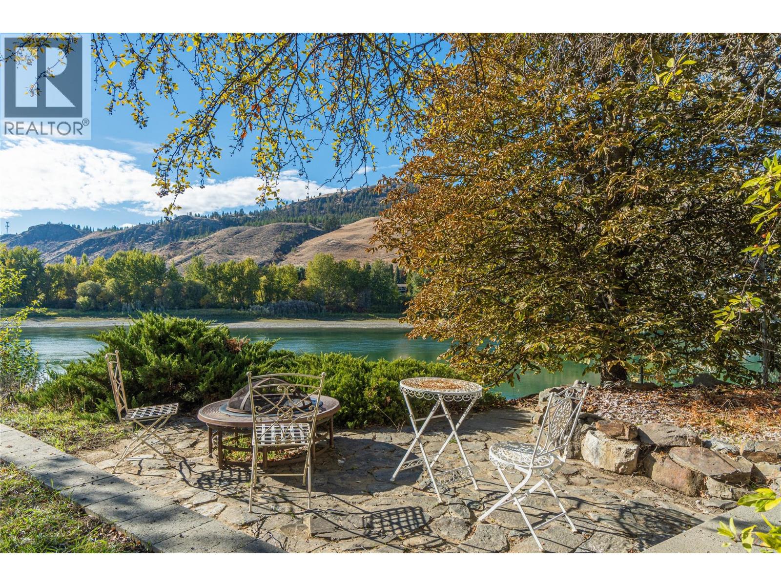 4247 Furiak Road, Kamloops, British Columbia  V2H 1L3 - Photo 54 - 10378290
