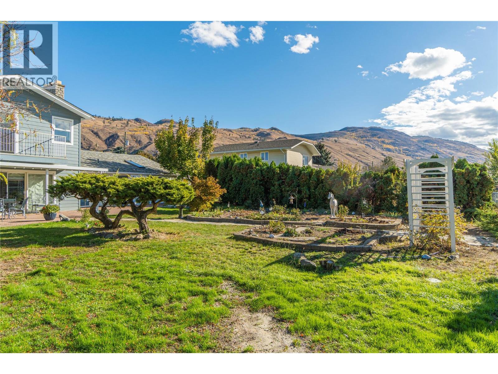4247 Furiak Road, Kamloops, British Columbia  V2H 1L3 - Photo 55 - 10378290