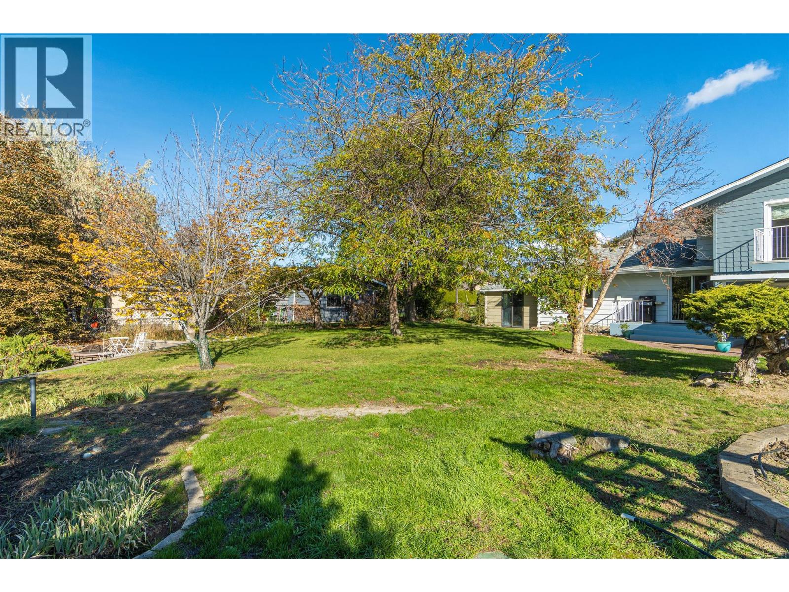 4247 Furiak Road, Kamloops, British Columbia  V2H 1L3 - Photo 56 - 10378290