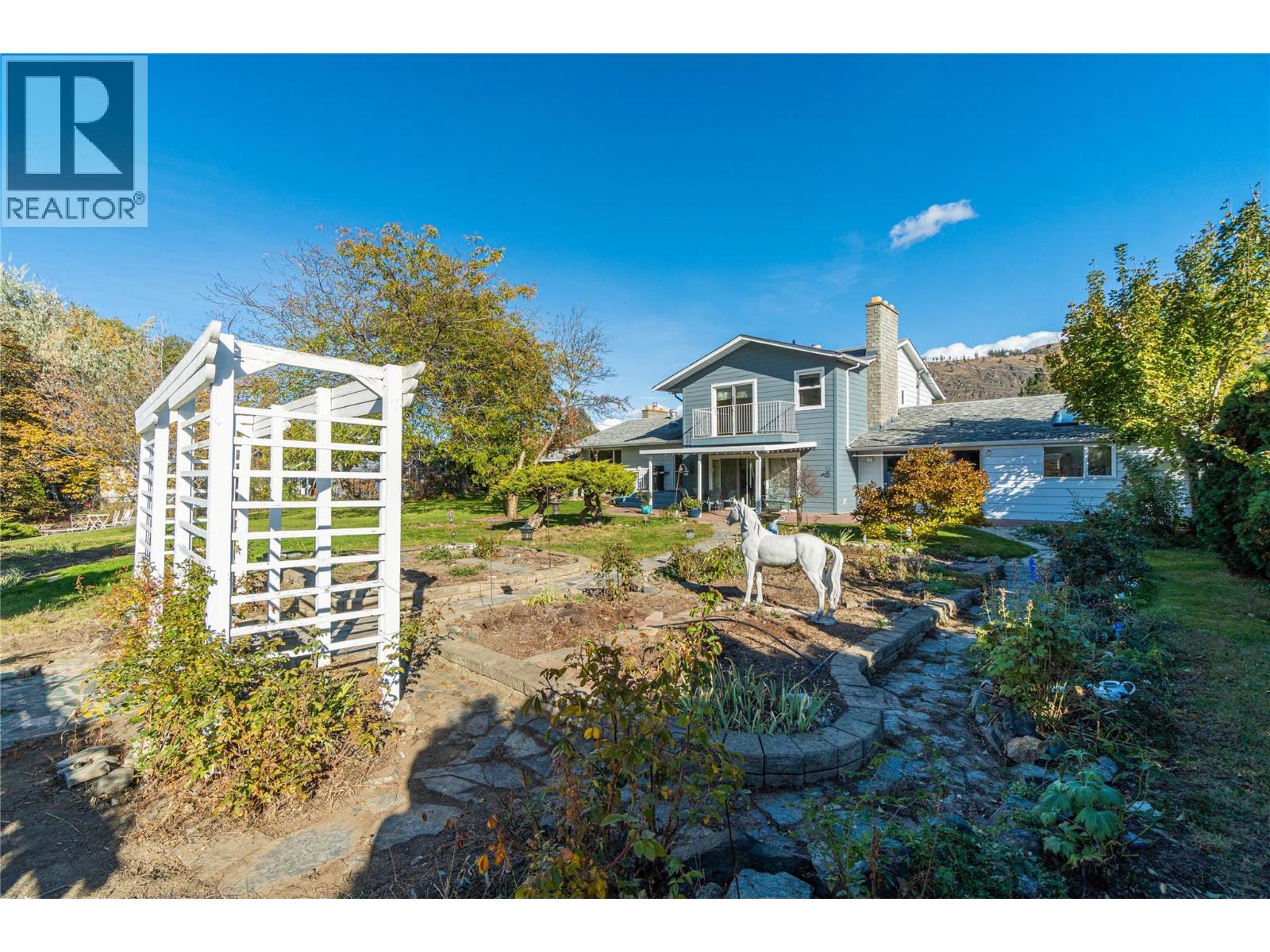 4247 Furiak Road, Kamloops, British Columbia  V2H 1L3 - Photo 57 - 10378290