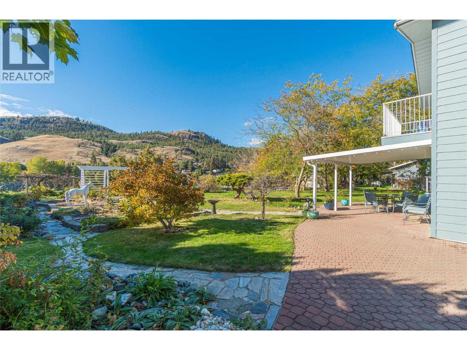 4247 Furiak Road, Kamloops, British Columbia  V2H 1L3 - Photo 58 - 10378290