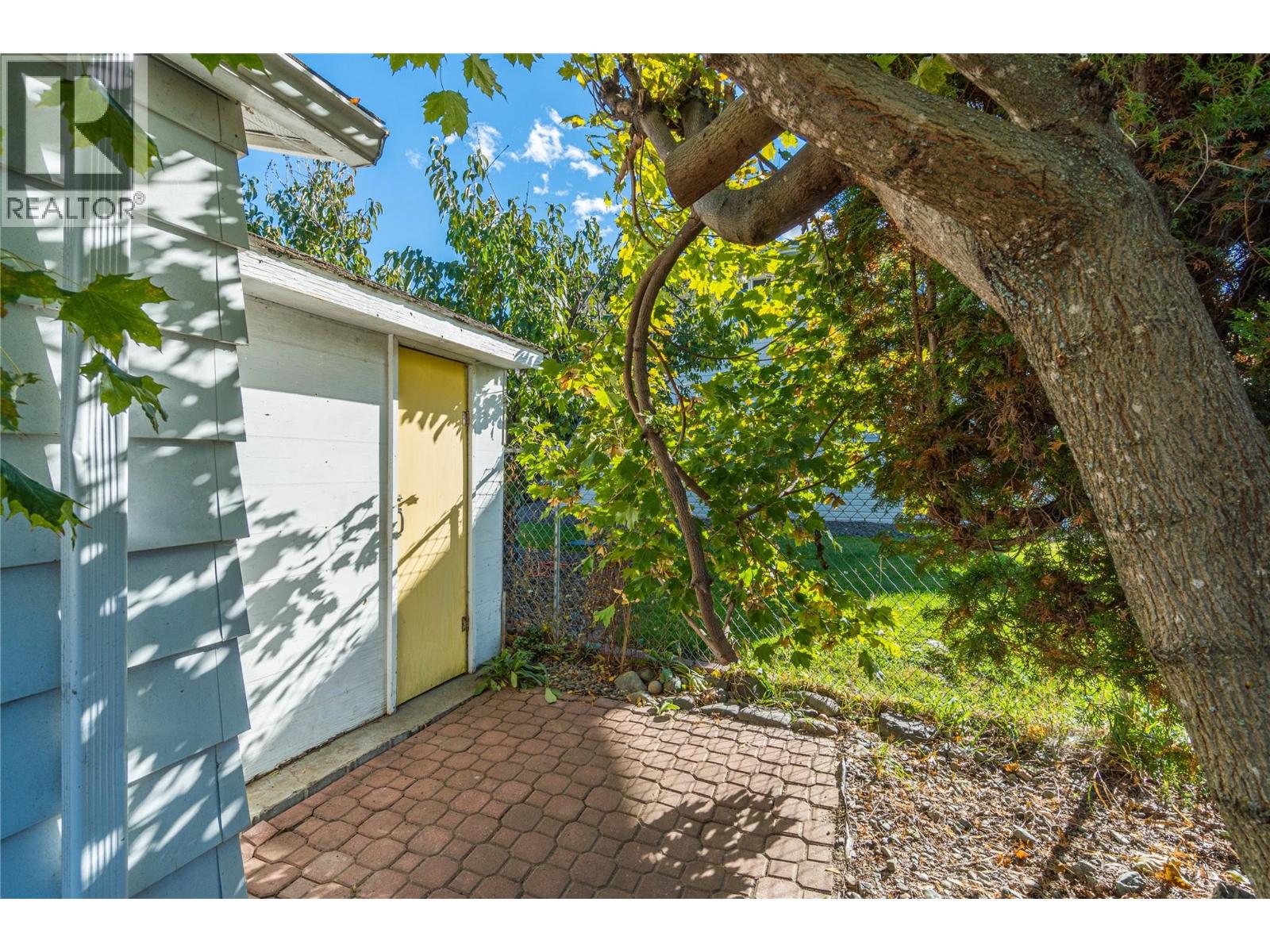4247 Furiak Road, Kamloops, British Columbia  V2H 1L3 - Photo 60 - 10378290