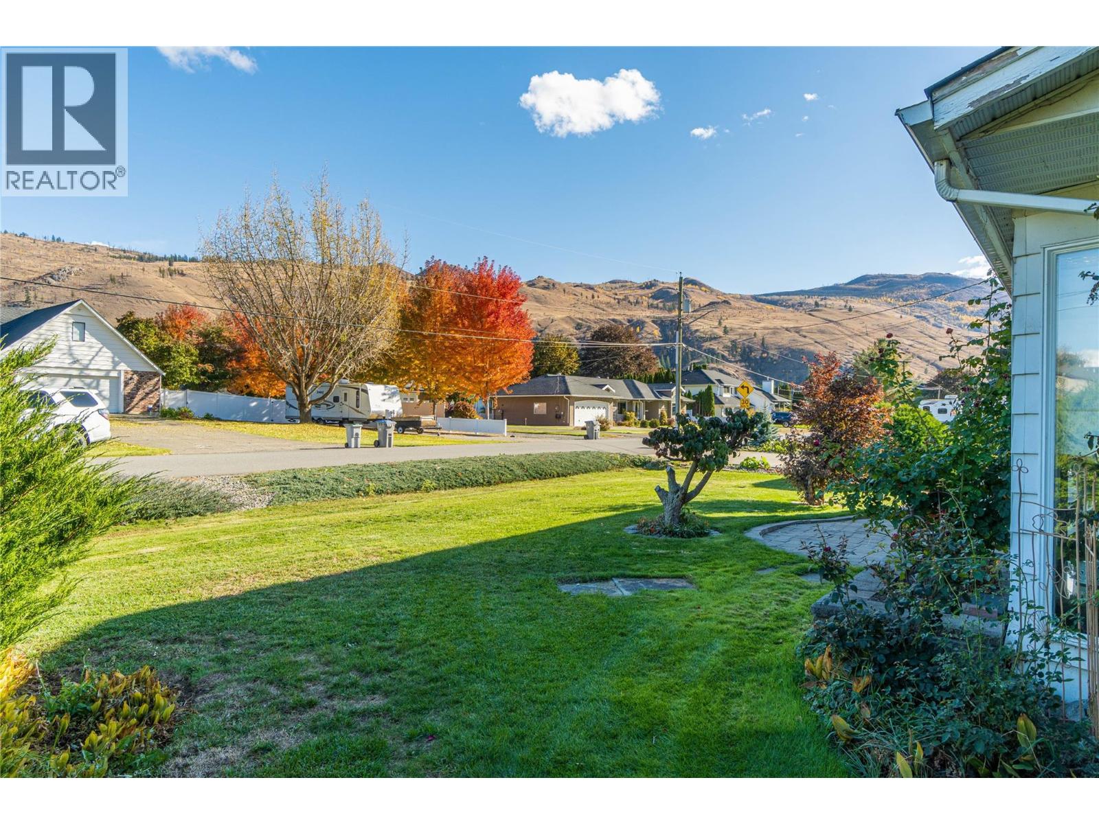 4247 Furiak Road, Kamloops, British Columbia  V2H 1L3 - Photo 61 - 10378290