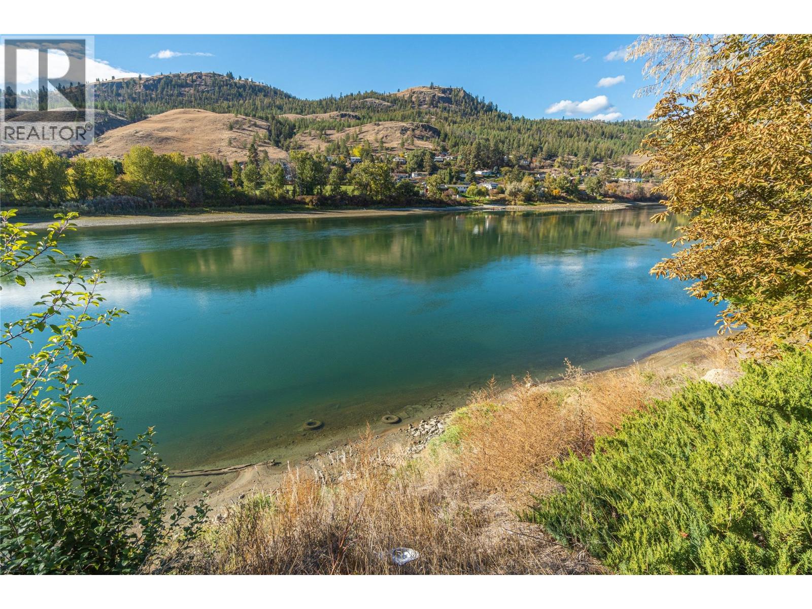 4247 Furiak Road, Kamloops, British Columbia  V2H 1L3 - Photo 62 - 10378290
