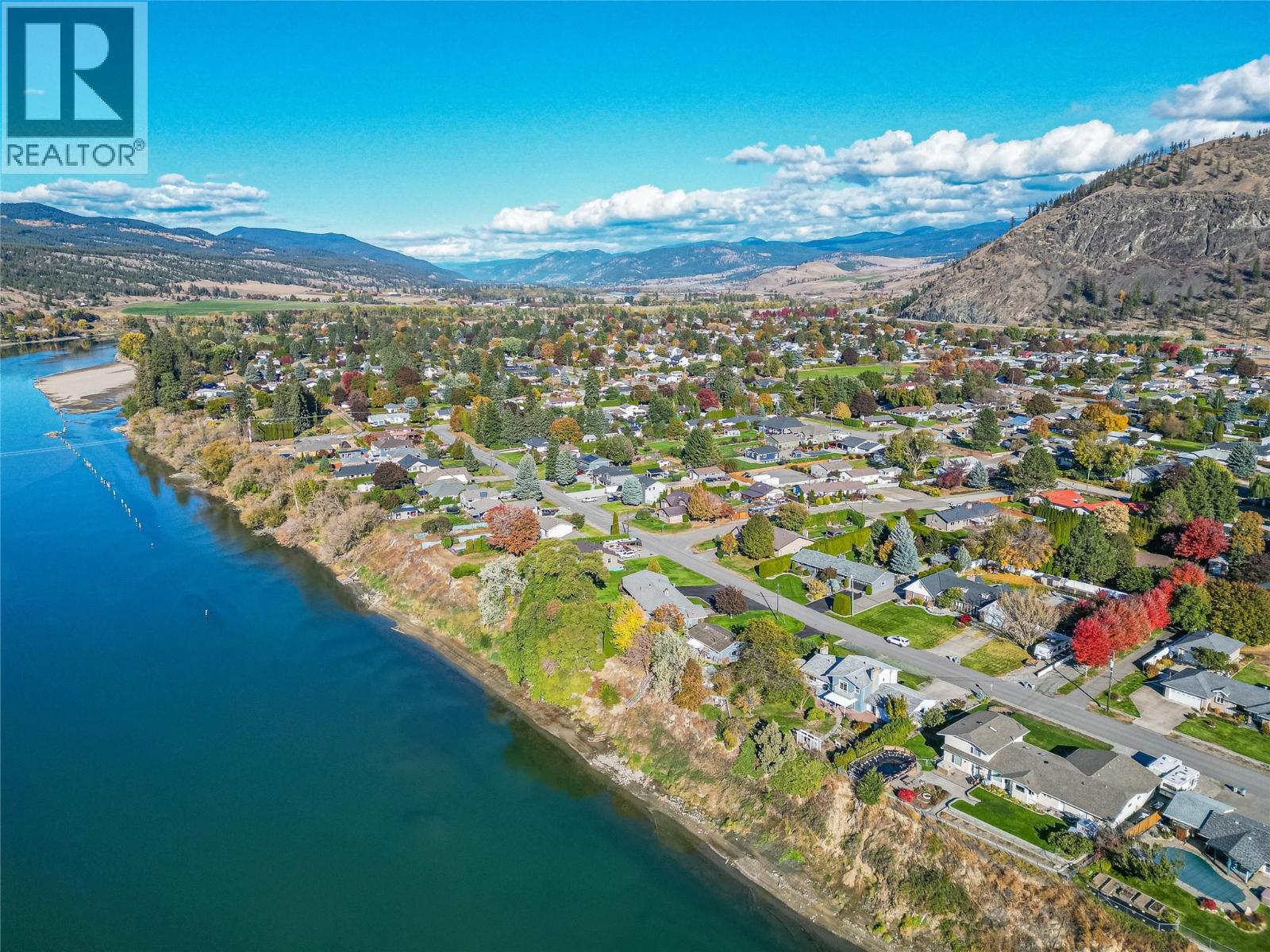 4247 Furiak Road, Kamloops, British Columbia  V2H 1L3 - Photo 64 - 10378290