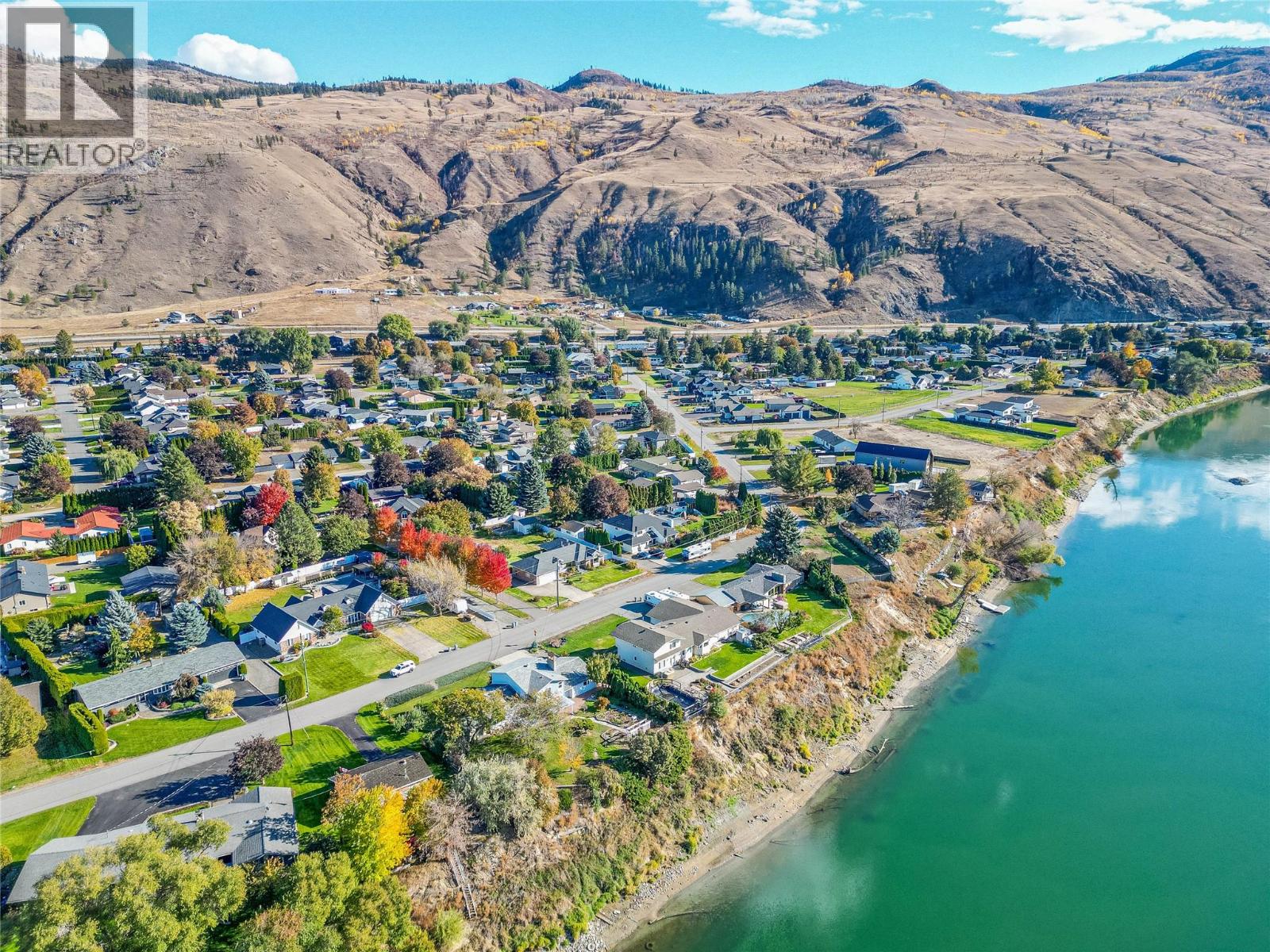 4247 Furiak Road, Kamloops, British Columbia  V2H 1L3 - Photo 65 - 10378290