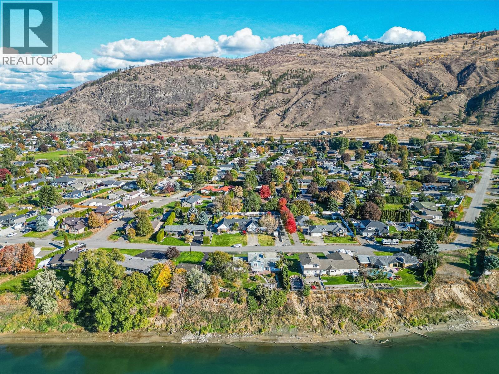 4247 Furiak Road, Kamloops, British Columbia  V2H 1L3 - Photo 66 - 10378290