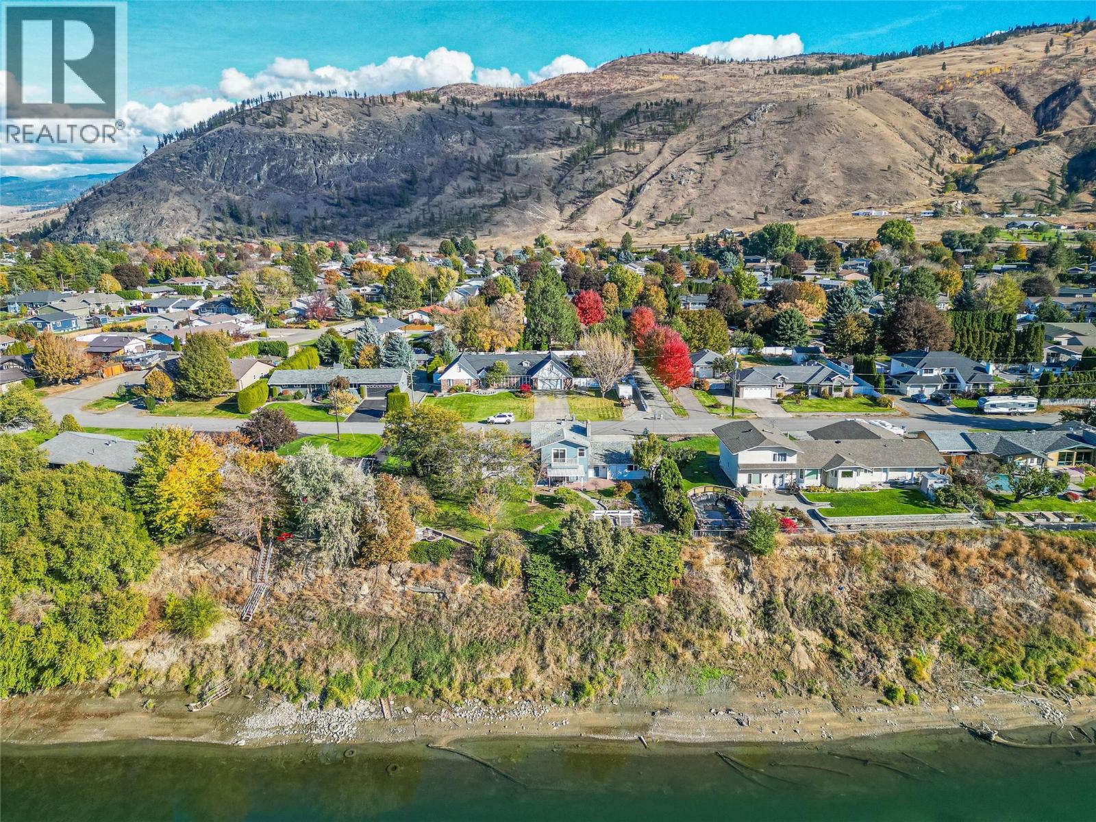 4247 Furiak Road, Kamloops, British Columbia  V2H 1L3 - Photo 67 - 10378290