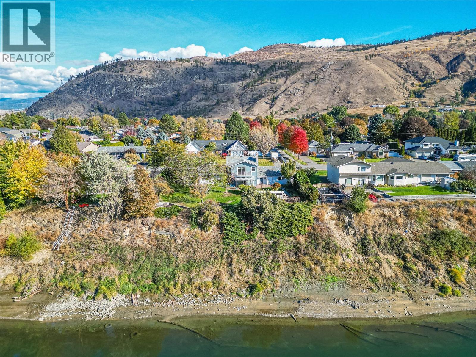 4247 Furiak Road, Kamloops, British Columbia  V2H 1L3 - Photo 7 - 10378290