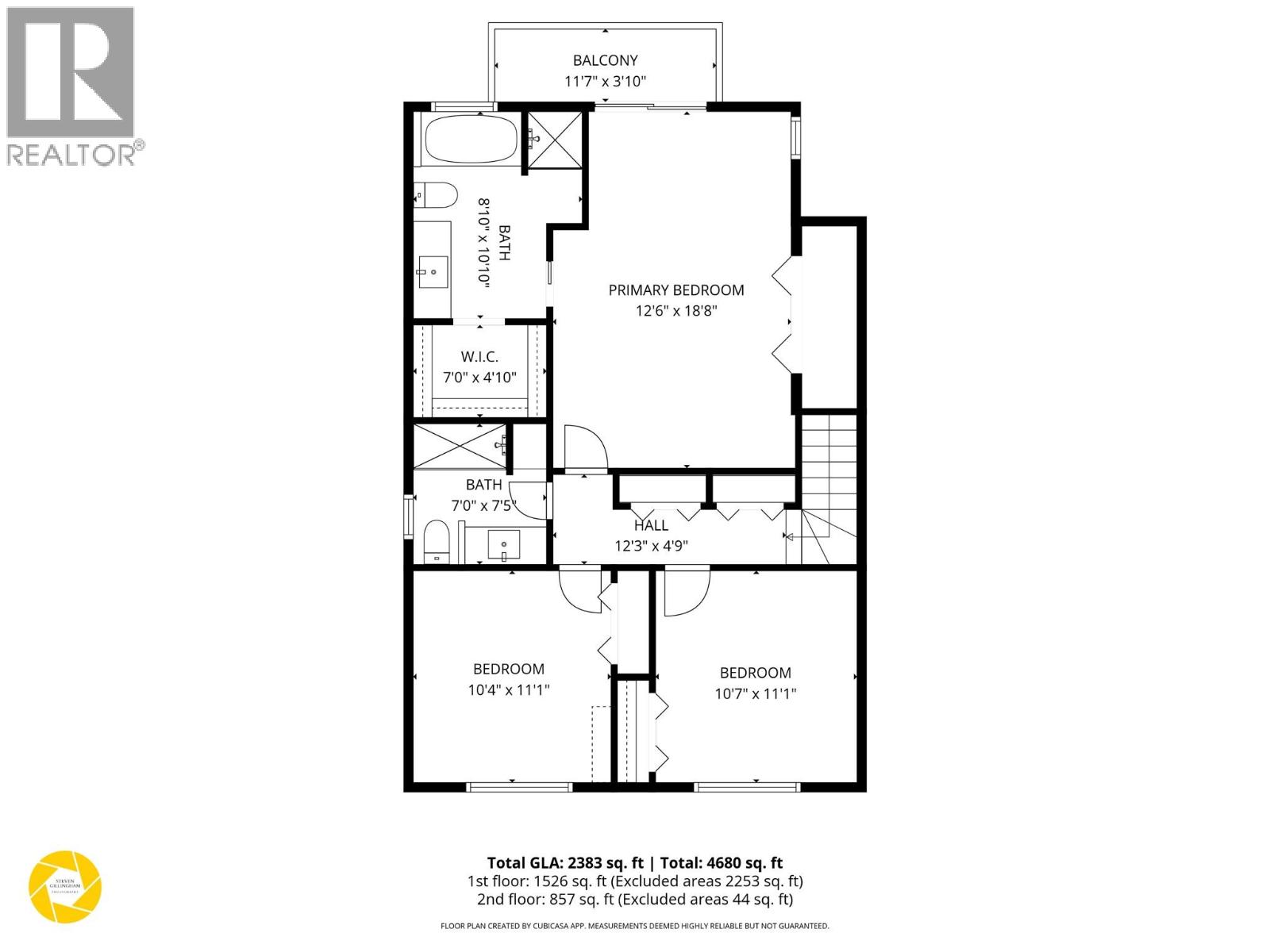 4247 Furiak Road, Kamloops, British Columbia  V2H 1L3 - Photo 72 - 10378290