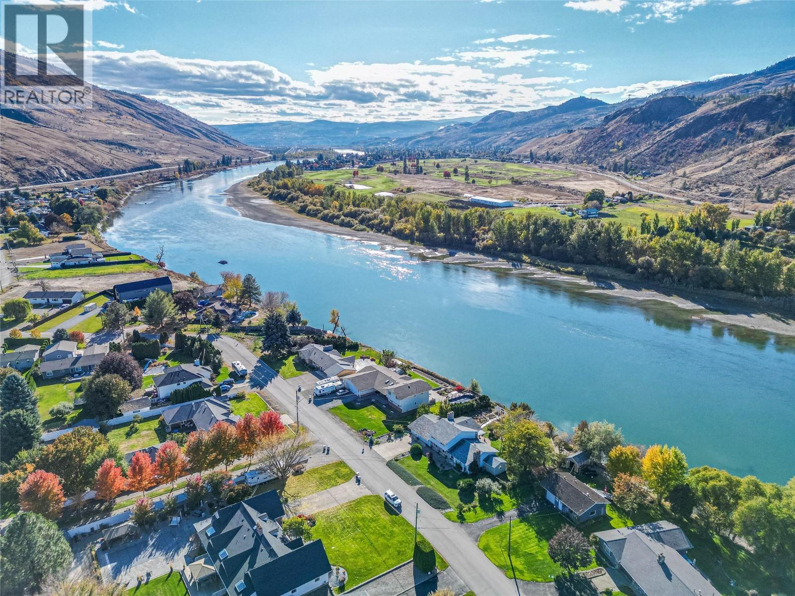 4247 Furiak Road, Kamloops, British Columbia  V2H 1L3 - Photo 8 - 10378290