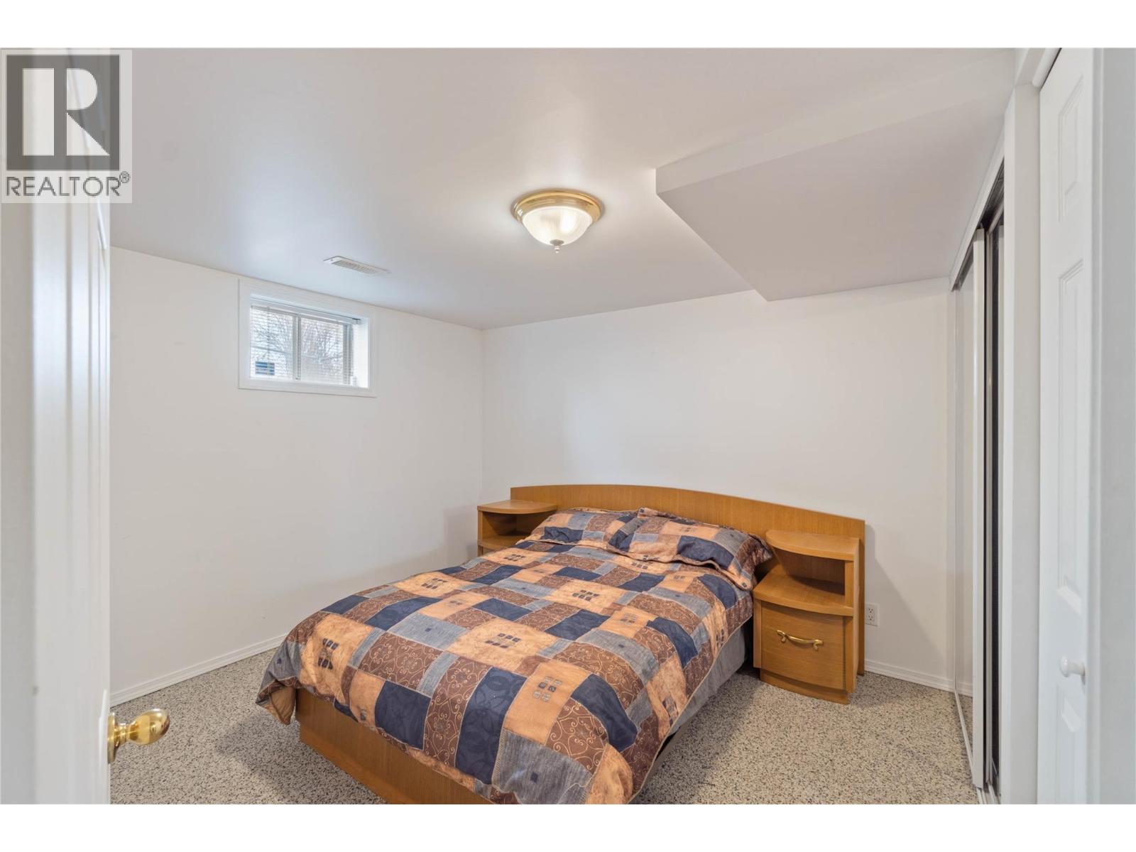 1045 Dominion Street, Kamloops, British Columbia  V2C 2Y4 - Photo 17 - 10378176