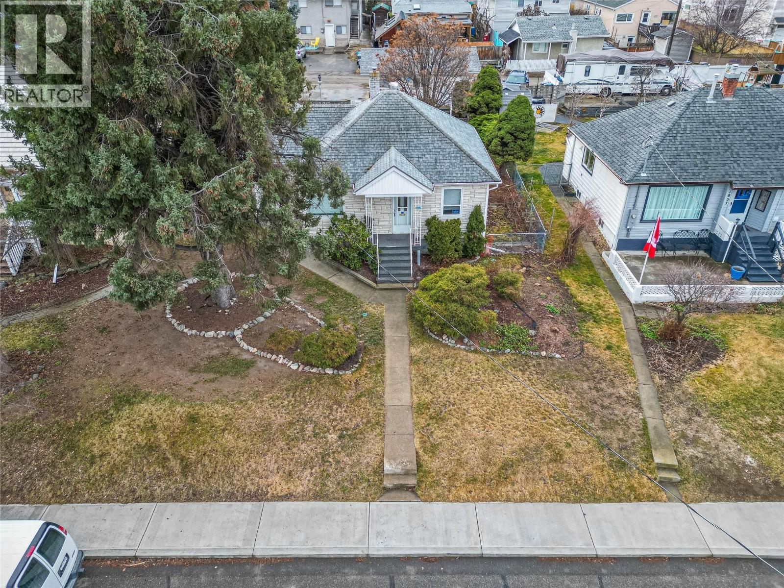 1045 Dominion Street, Kamloops, British Columbia  V2C 2Y4 - Photo 23 - 10378176